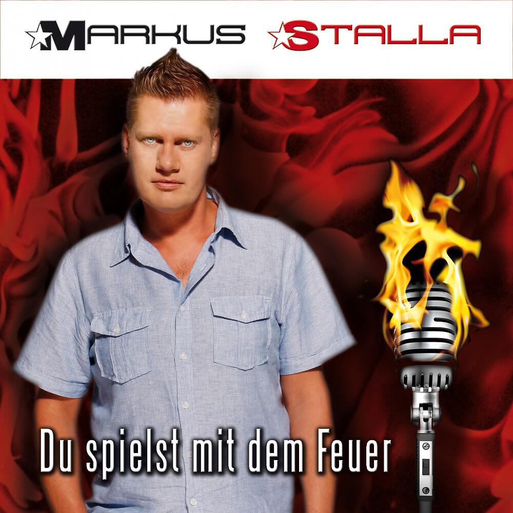 Релиз Du spielst mit dem Feuer