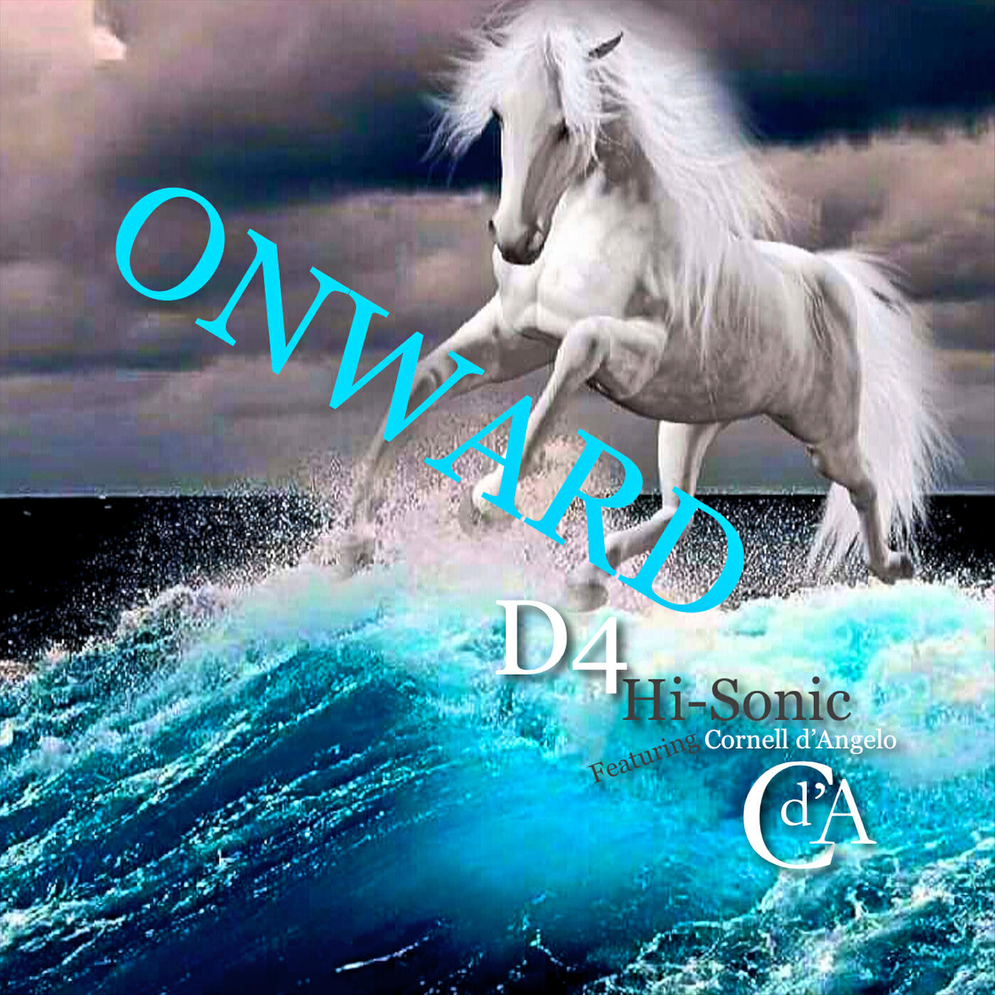 Релиз Onward
