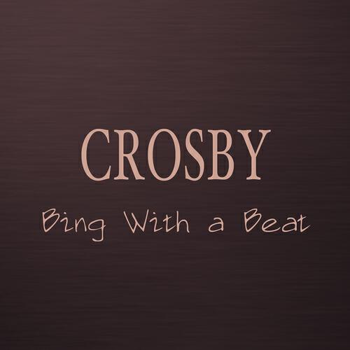 Релиз Bing With a Beat