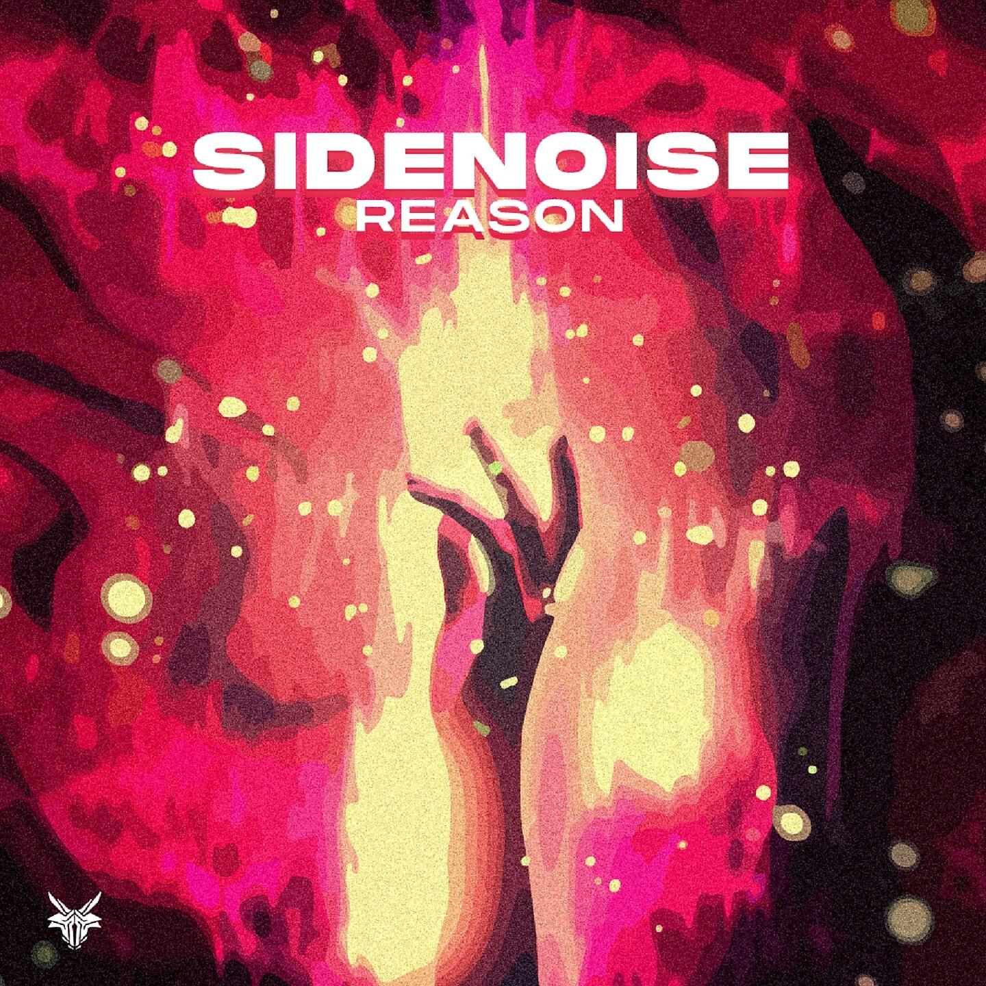 Sidenoise