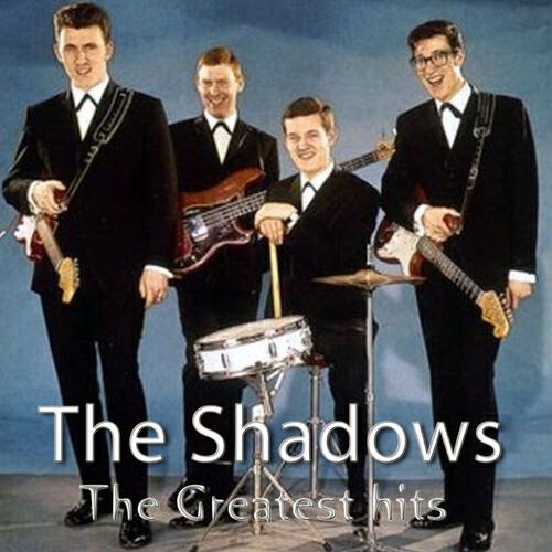 Релиз The Greatest Hits