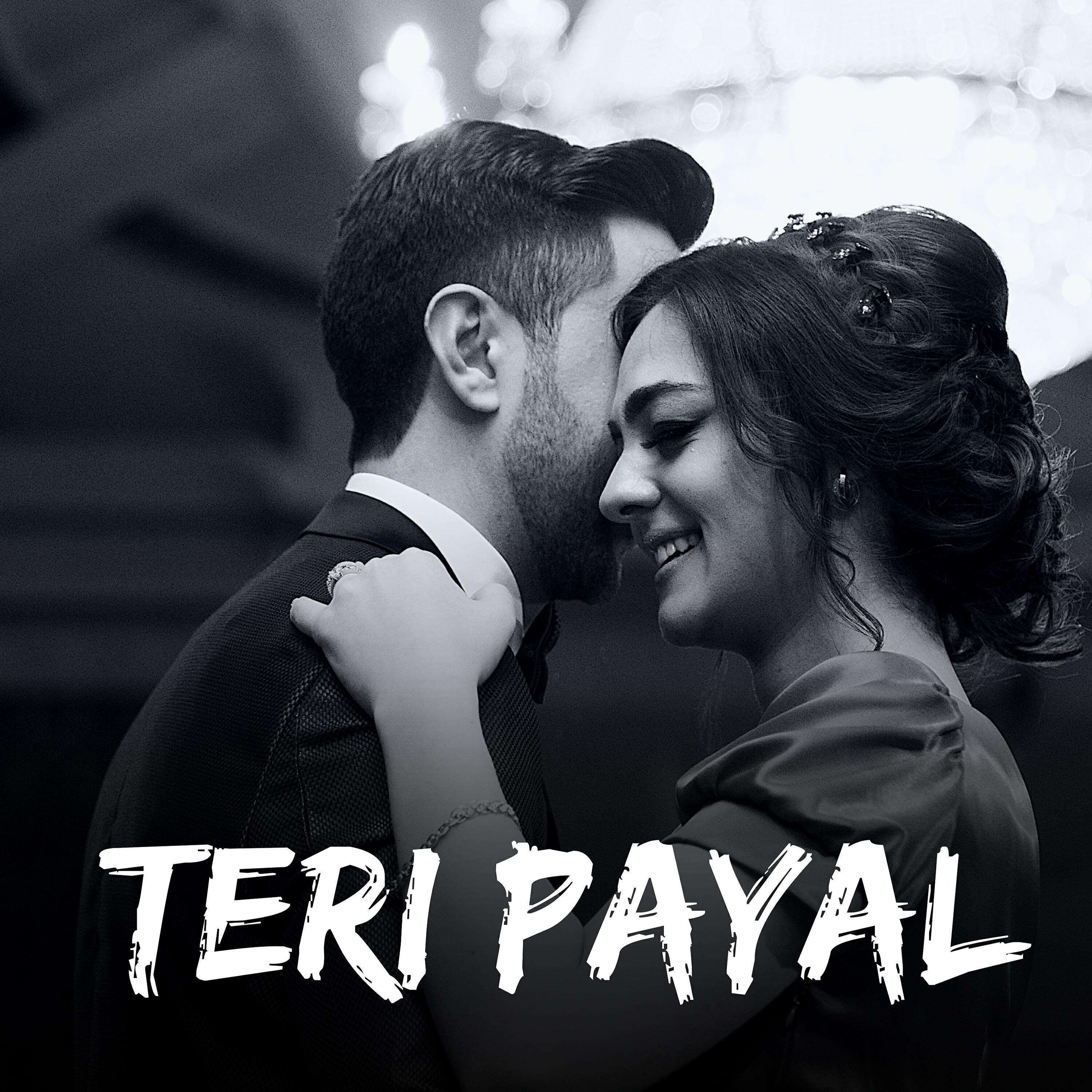 Релиз Teri Payal
