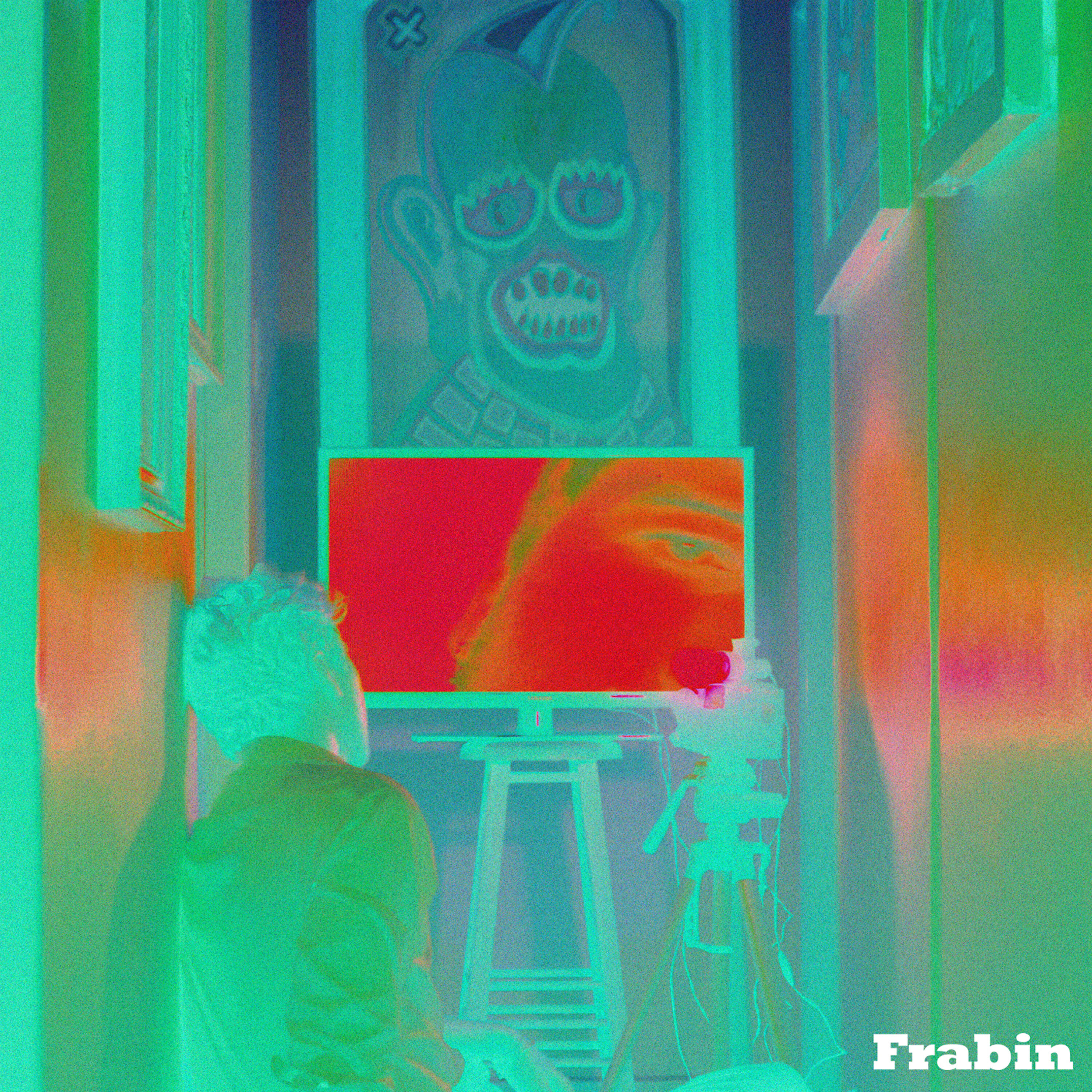 Релиз Chemistry