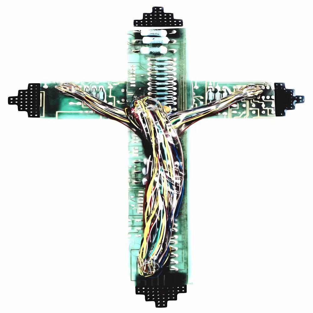 Релиз CLICK to be saved!