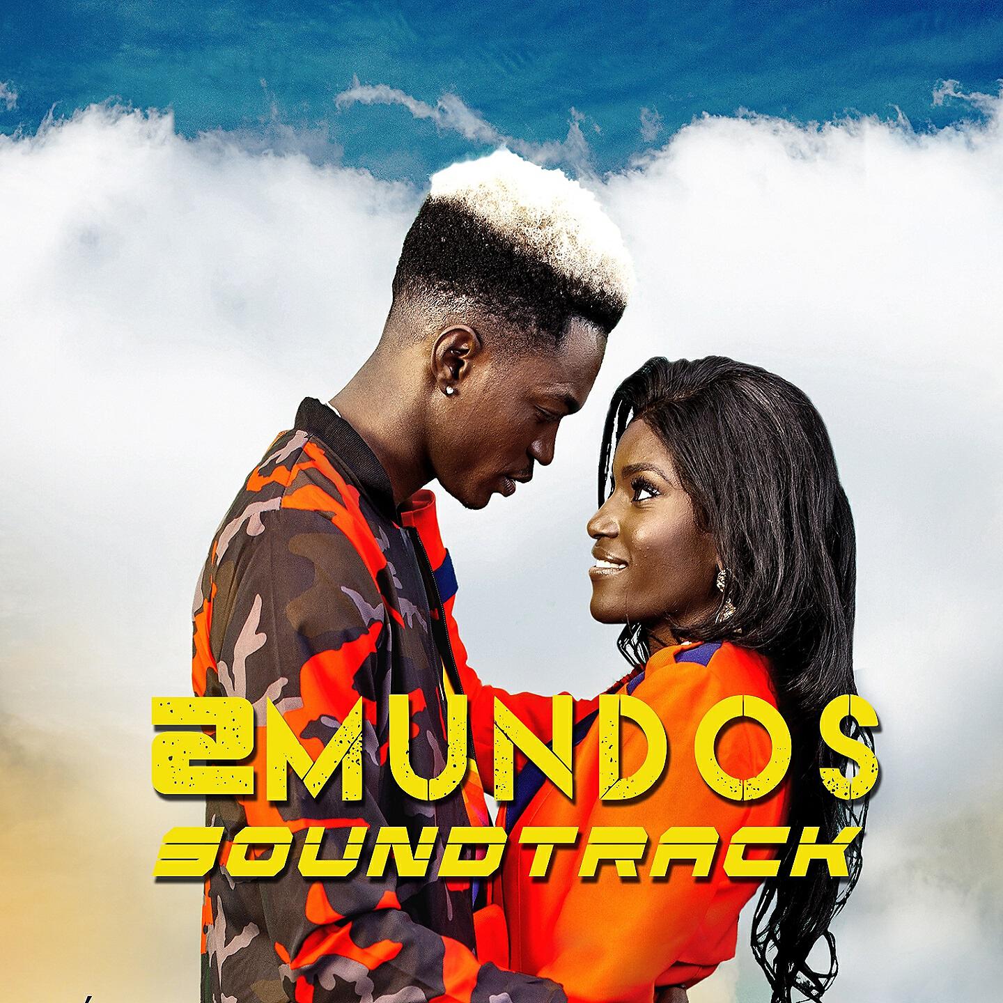 Релиз 2 Mundos