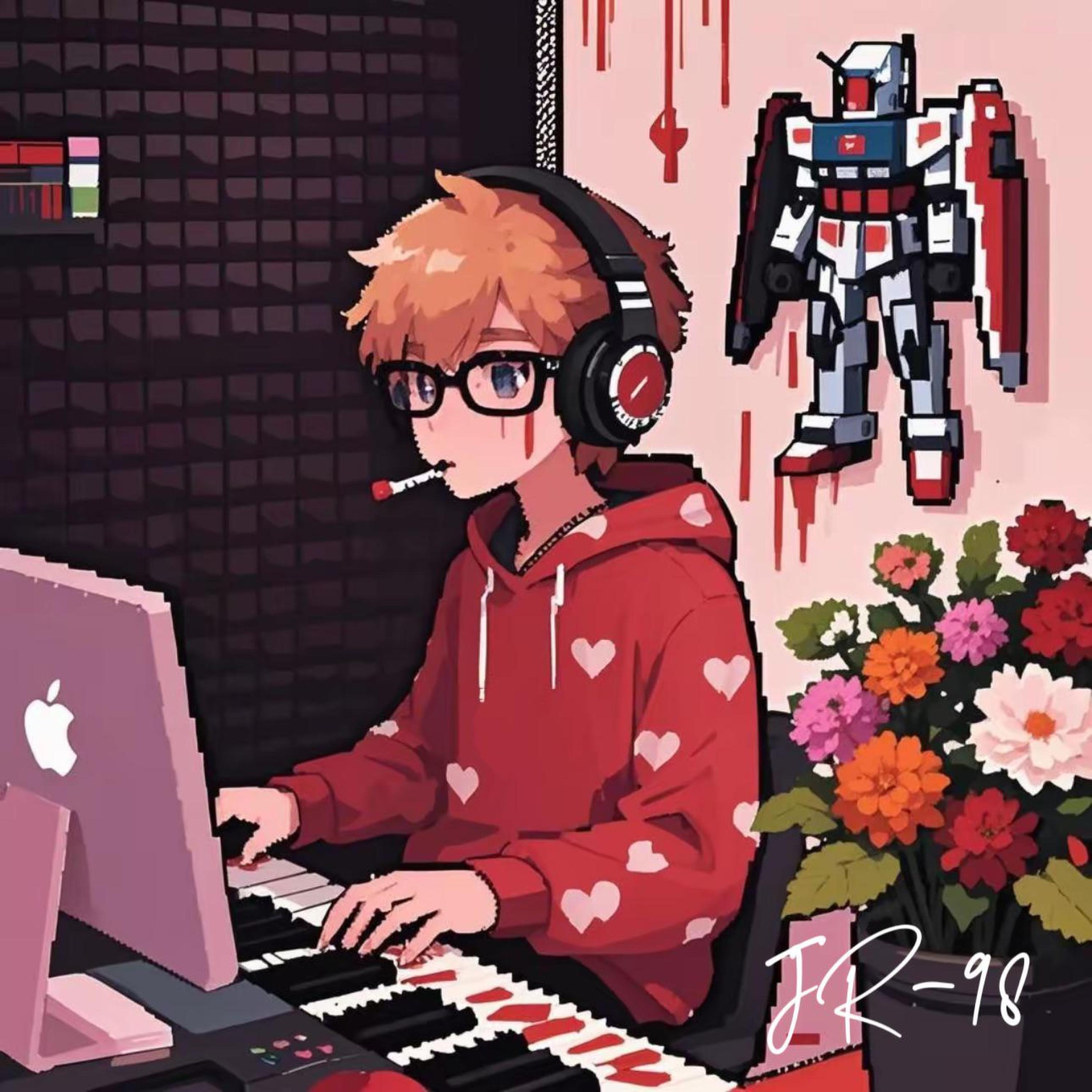 Трек 狂士
