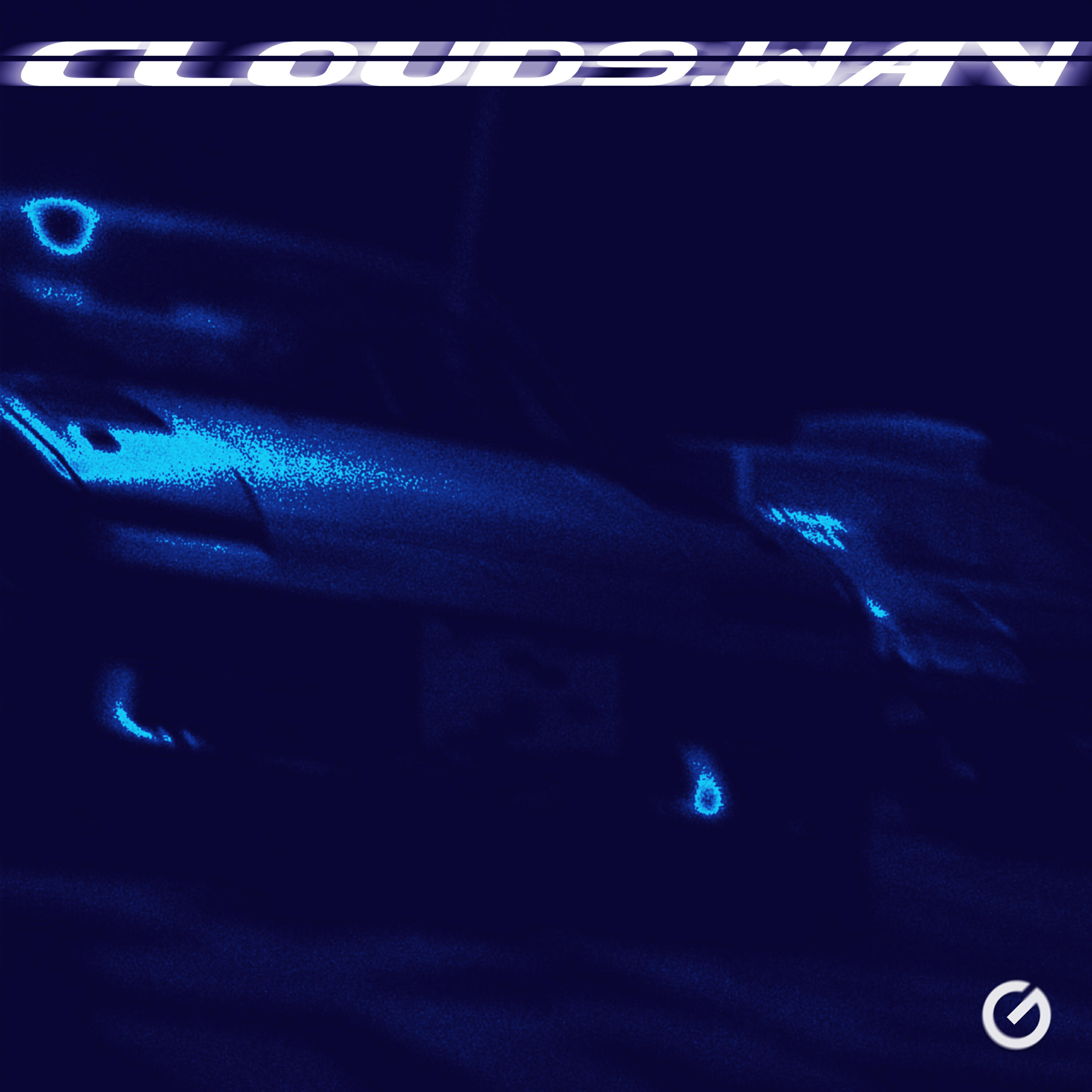 Релиз cloud9.wav