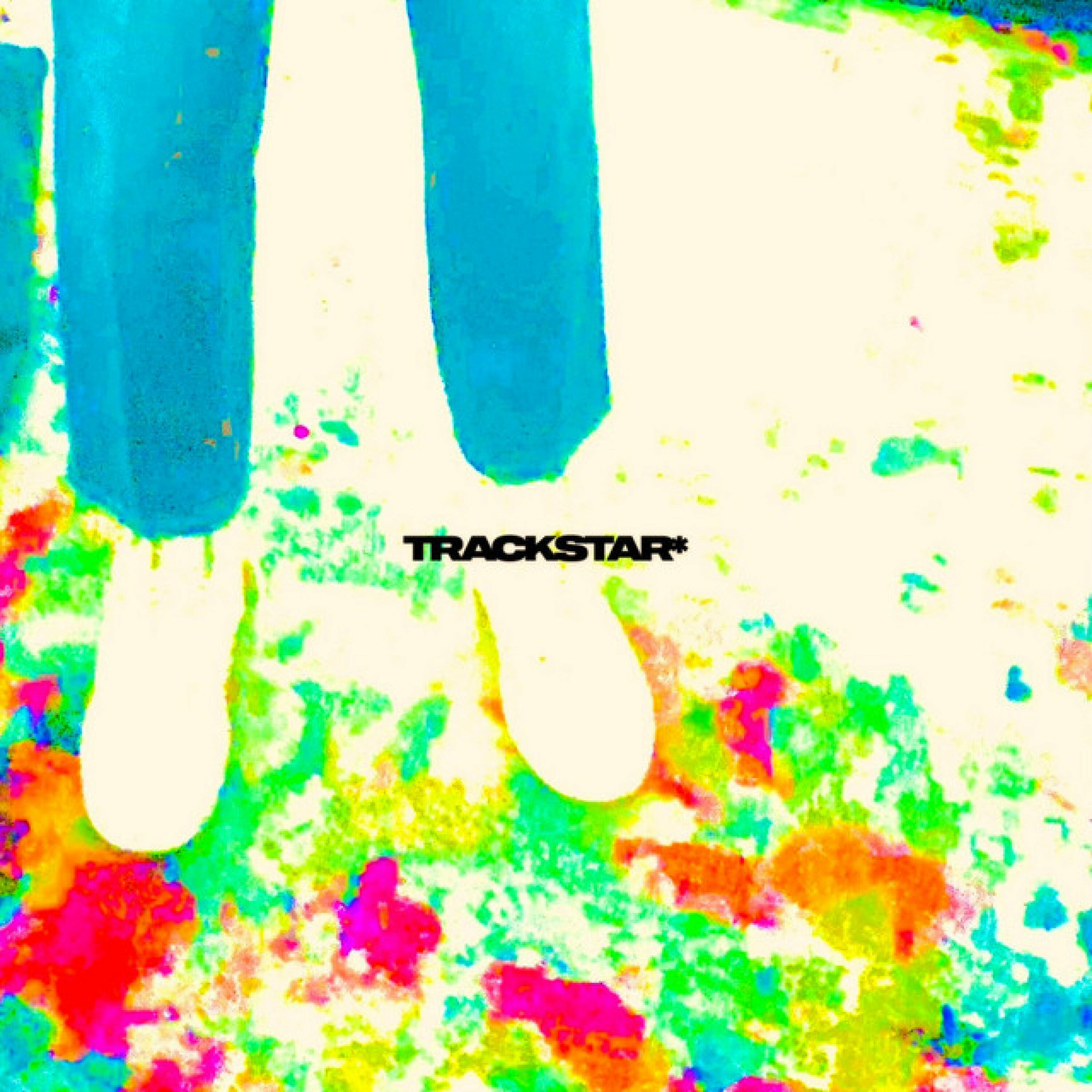 Релиз TRACKSTAR