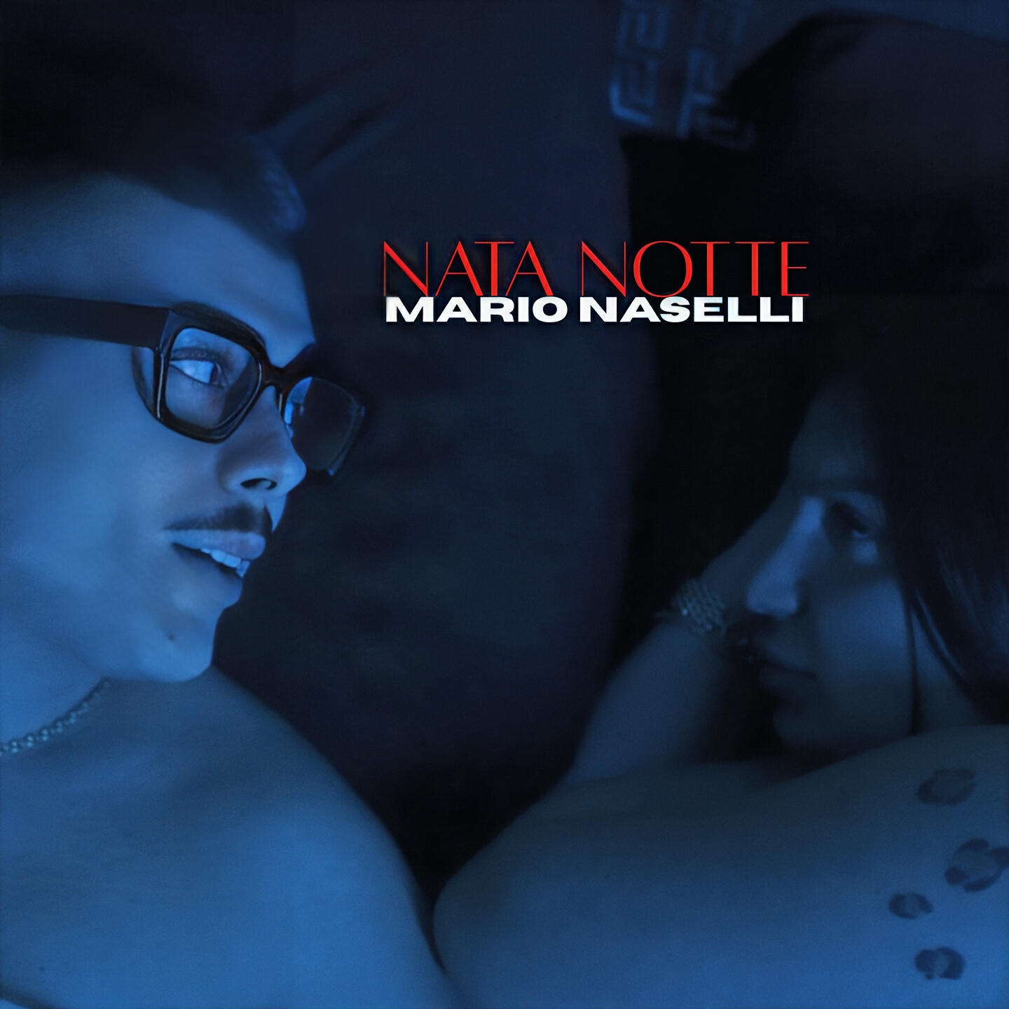 Релиз Nata notte