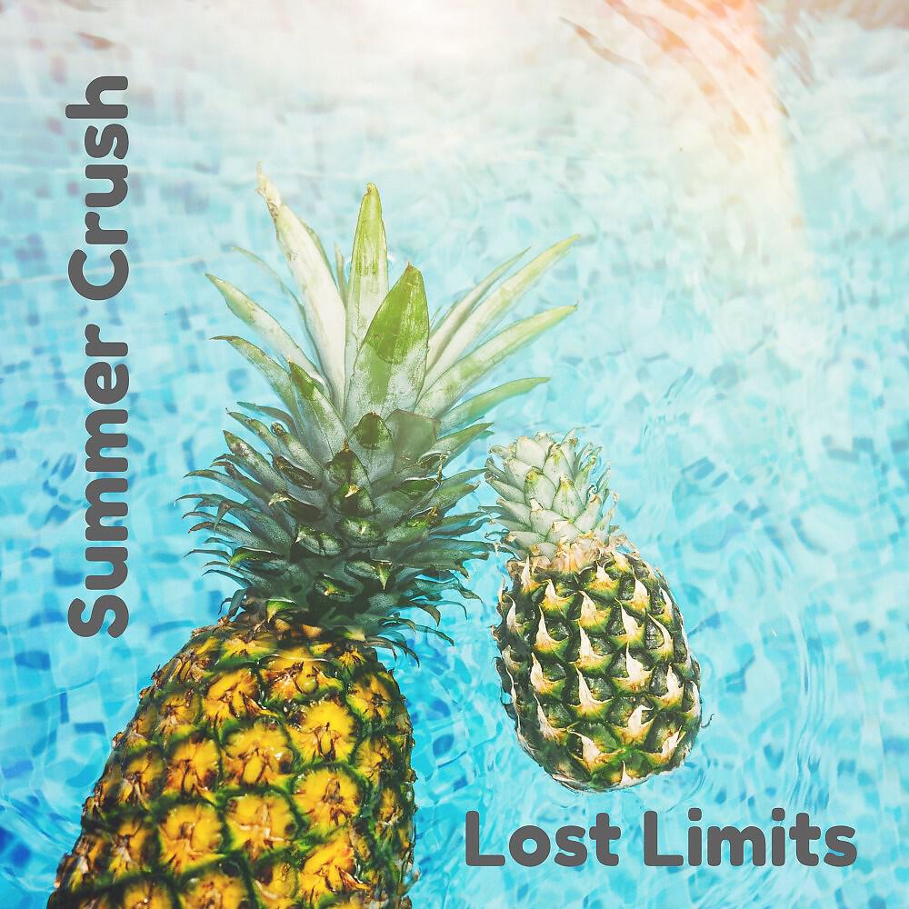 Релиз Summer Crush (Single Version)