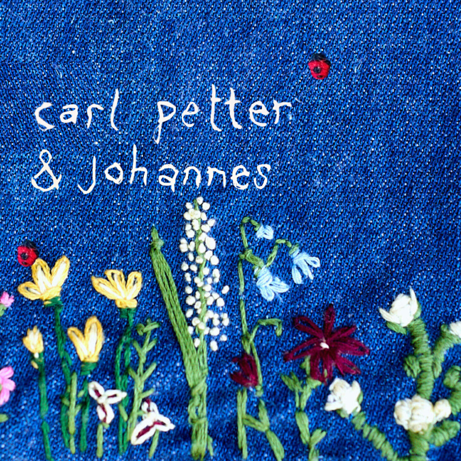 Релиз Spring of Hope