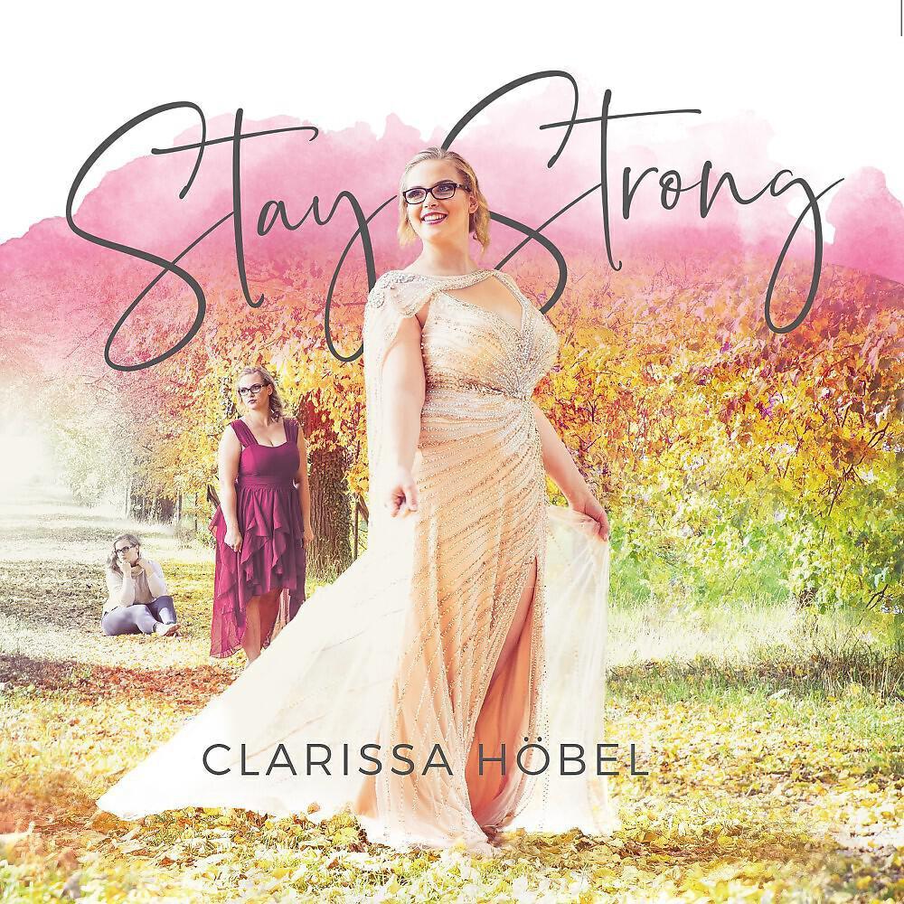 Clarissa Höbel