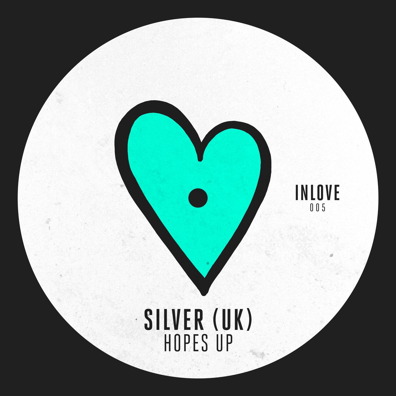 Релиз Hopes Up (Edit)