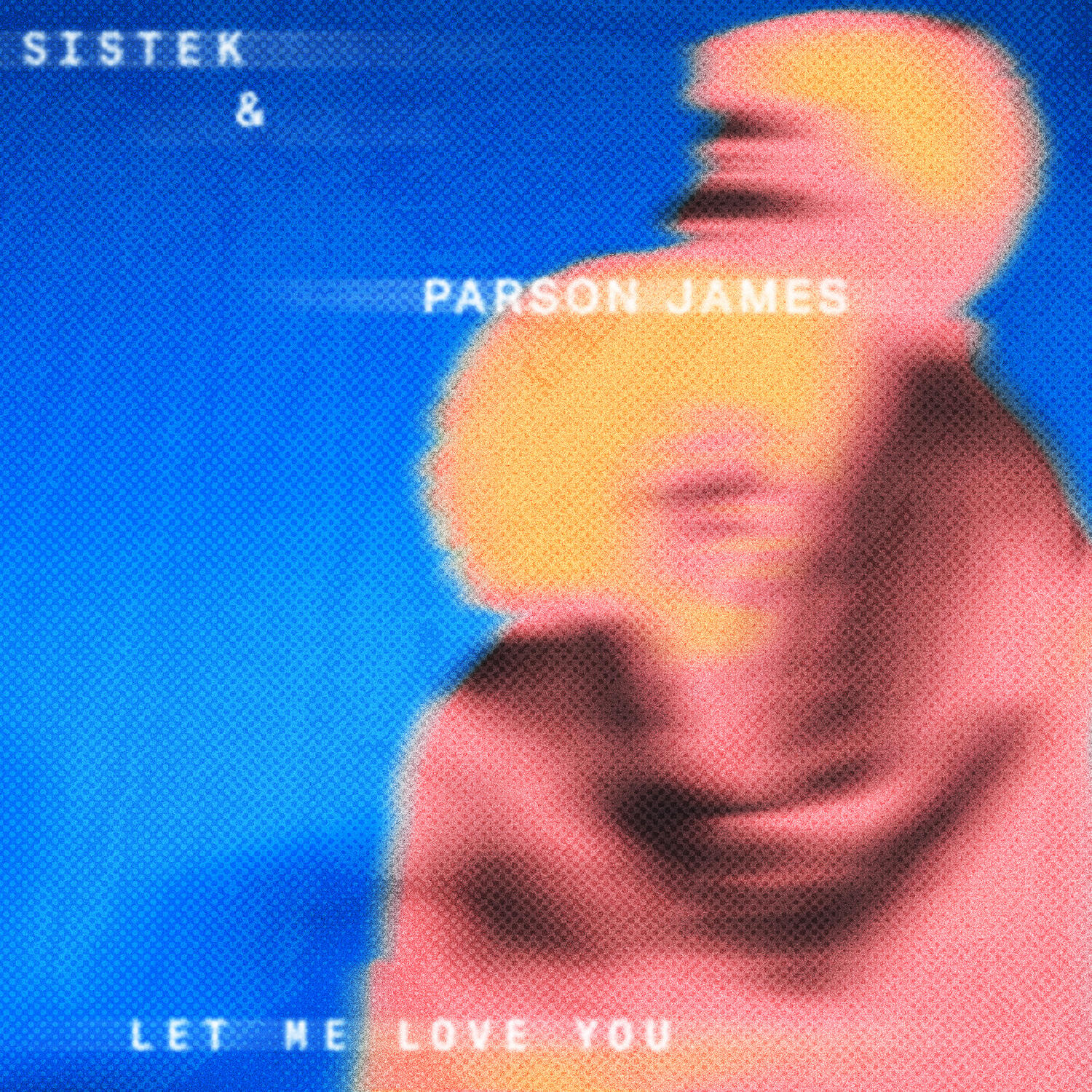Релиз Let Me Love You