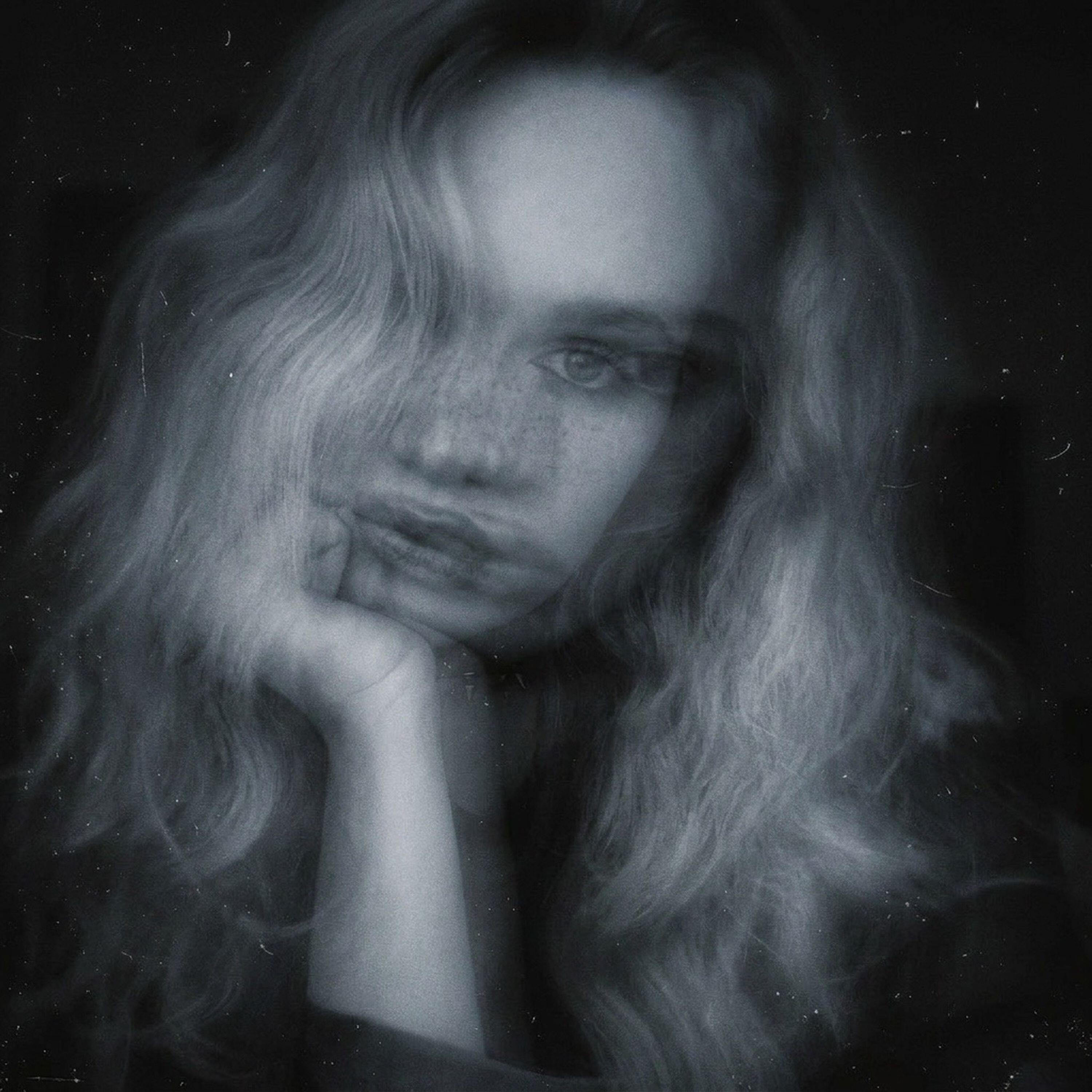 Релиз теряюсь
