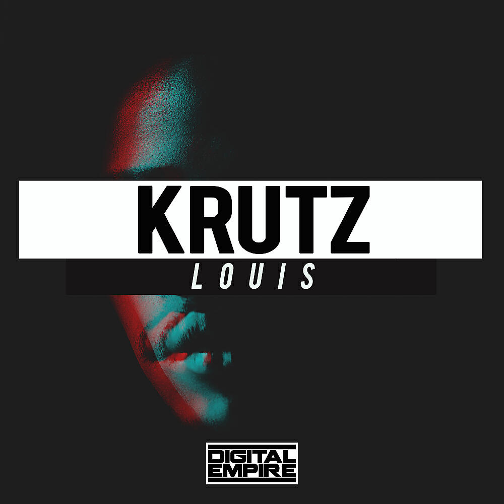 Релиз Louis