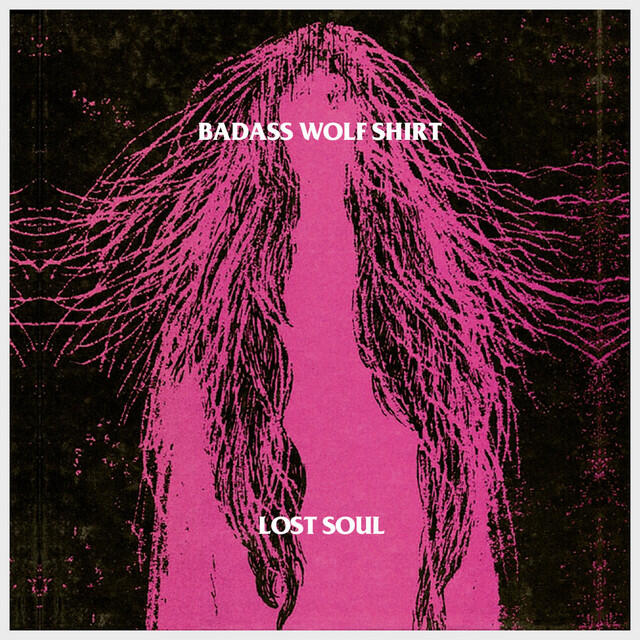 Релиз Lost Soul