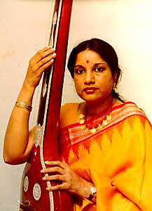 Vanijairam