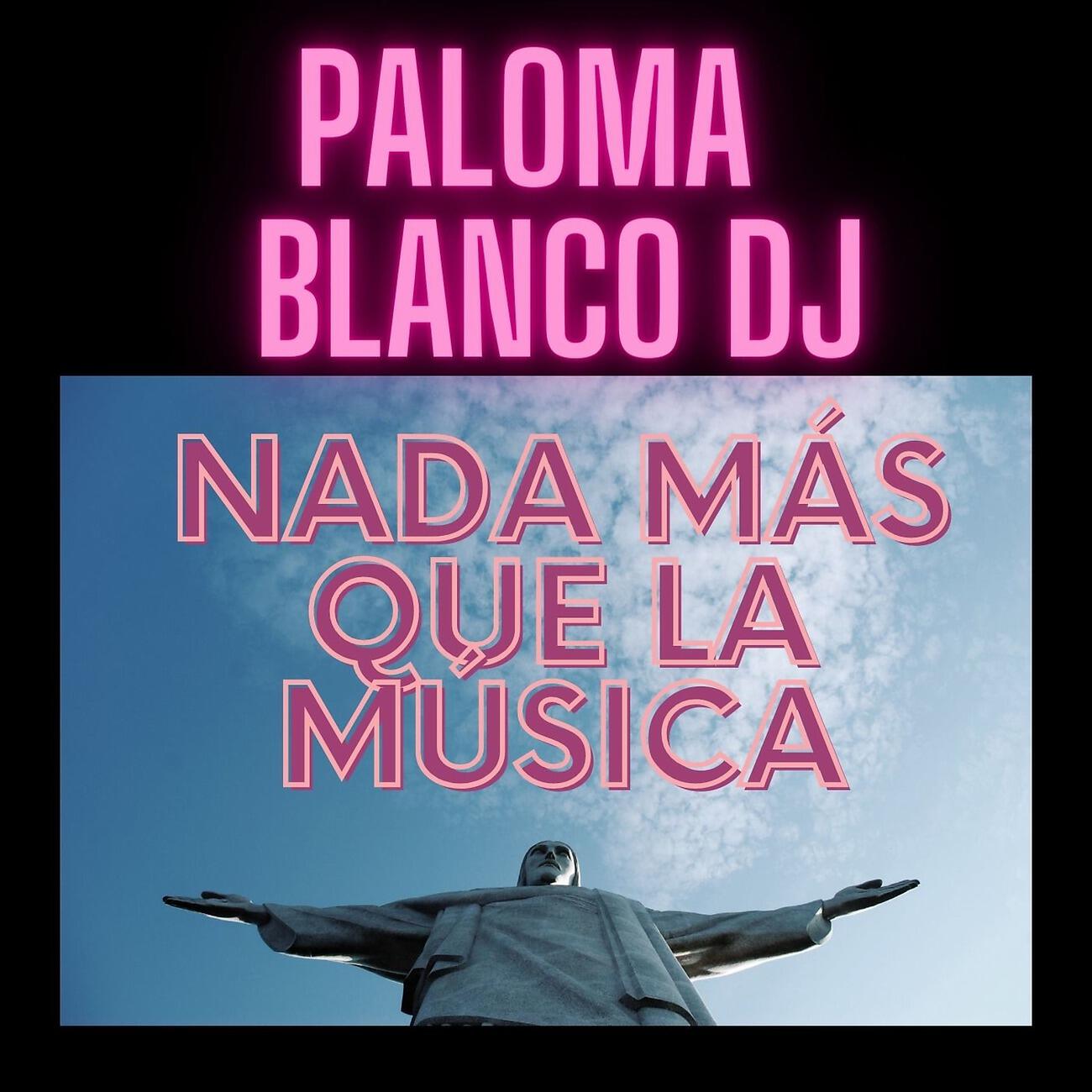 Релиз Nada Más Que La Música