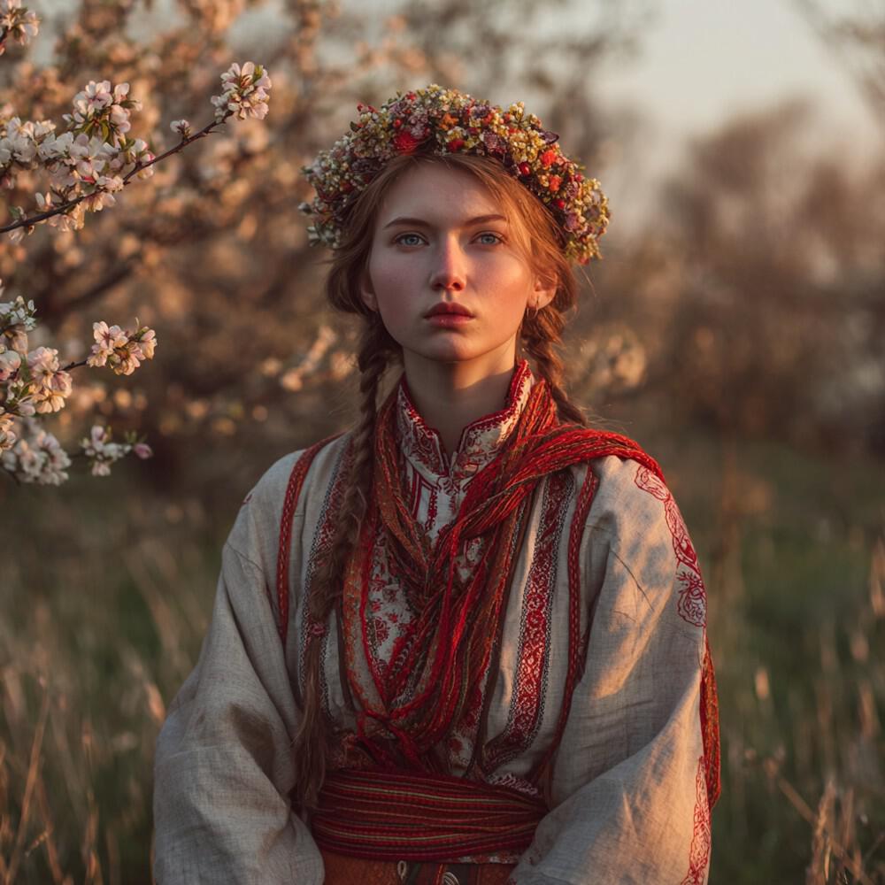 Релиз Весна идёт по земле
