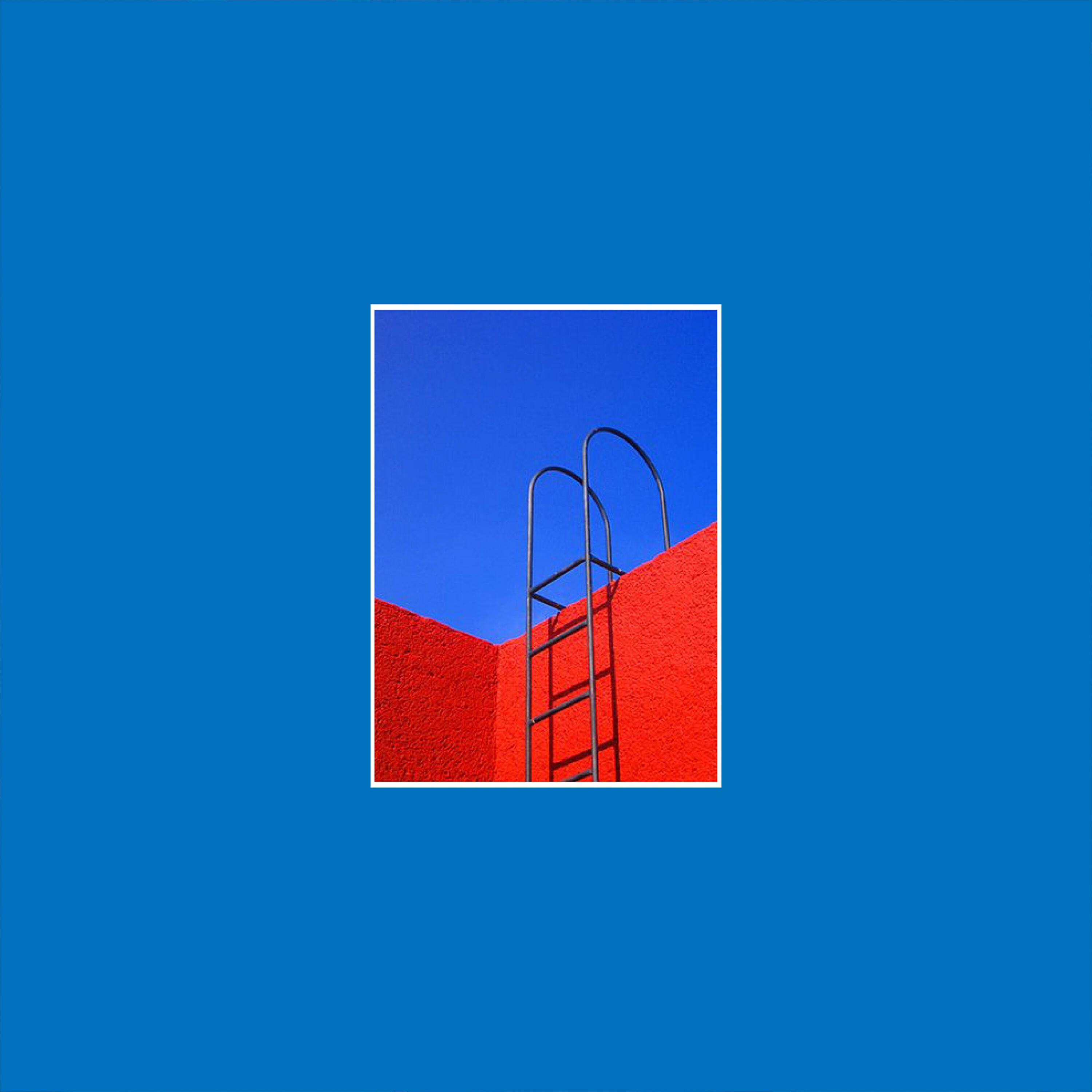 Релиз Right Here Right Now