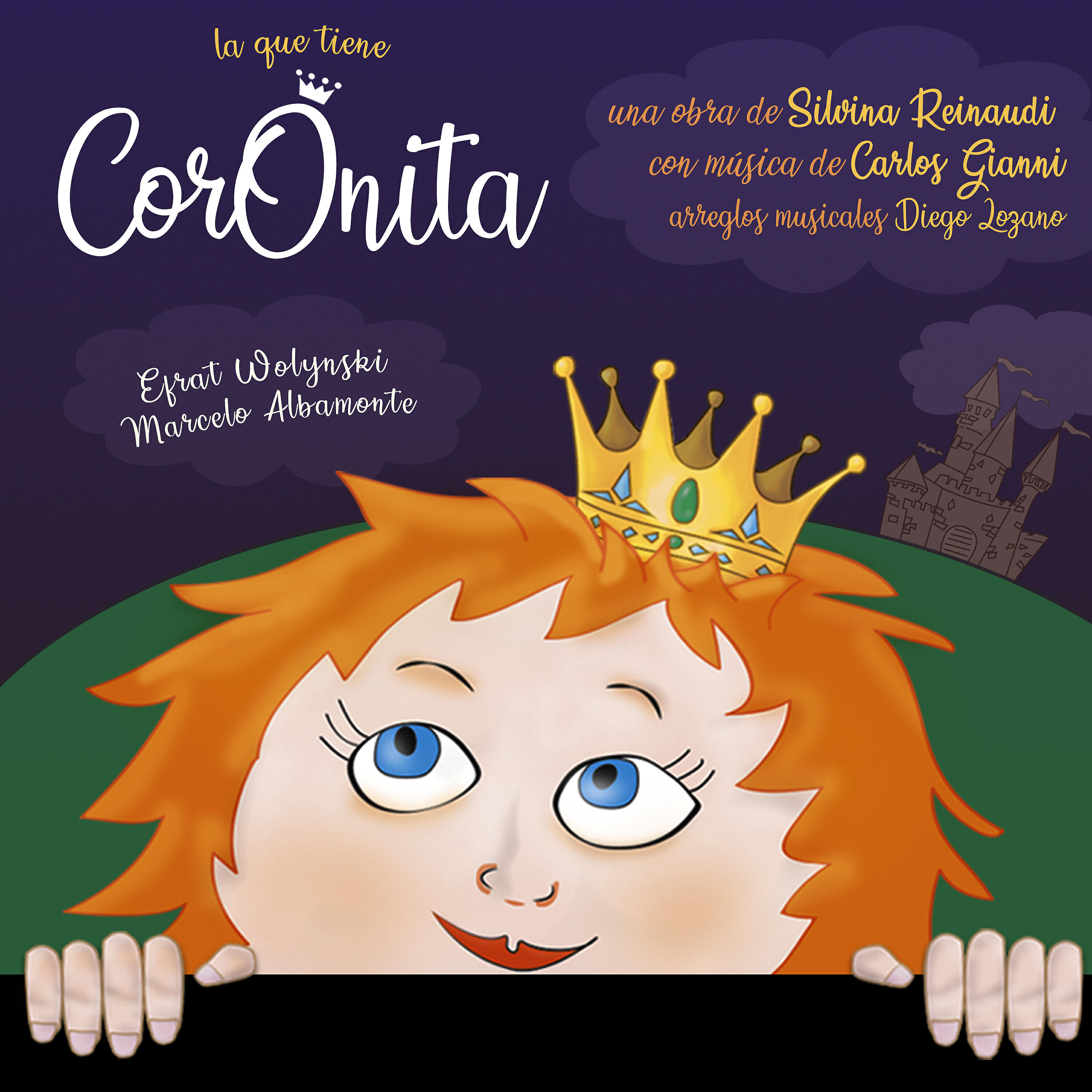 Релиз La Que Tiene Coronita
