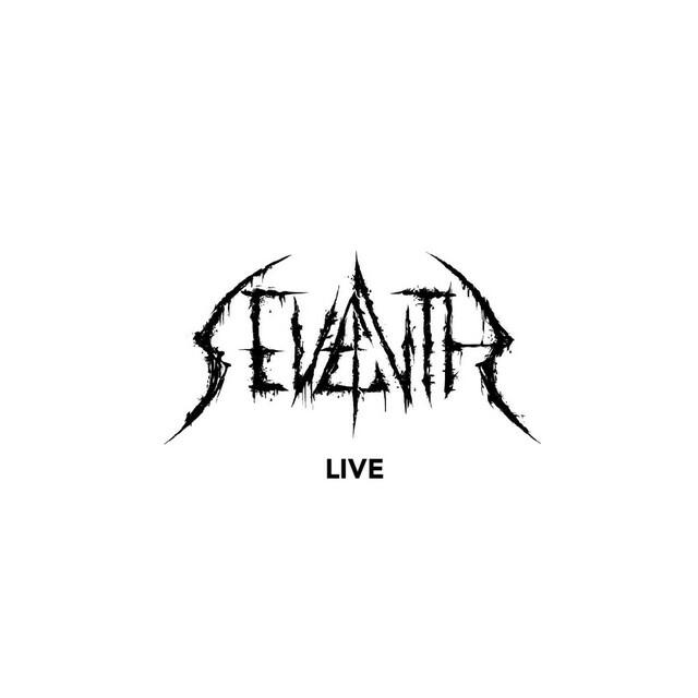 Релиз The Convict (Live)