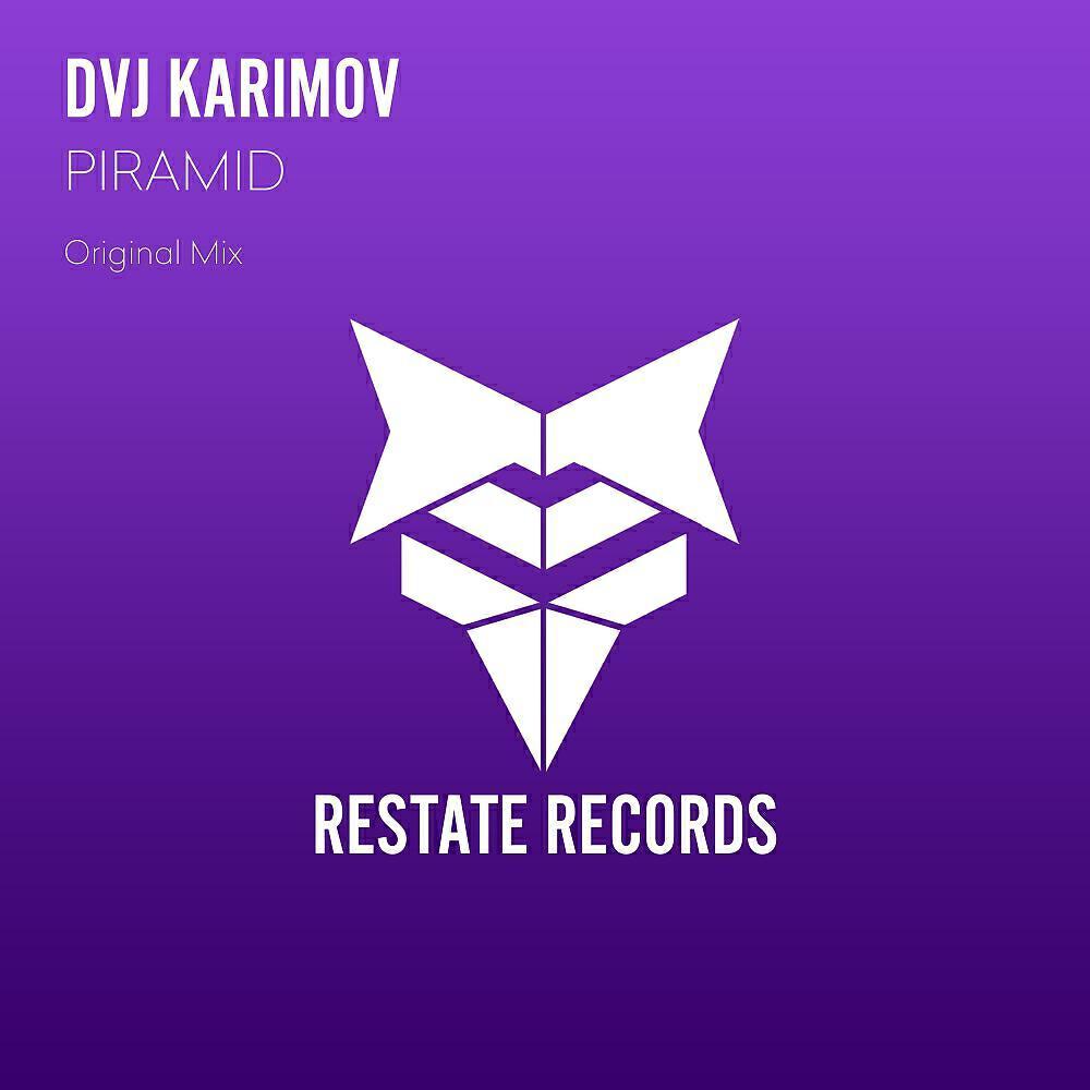 Dvj Karimov