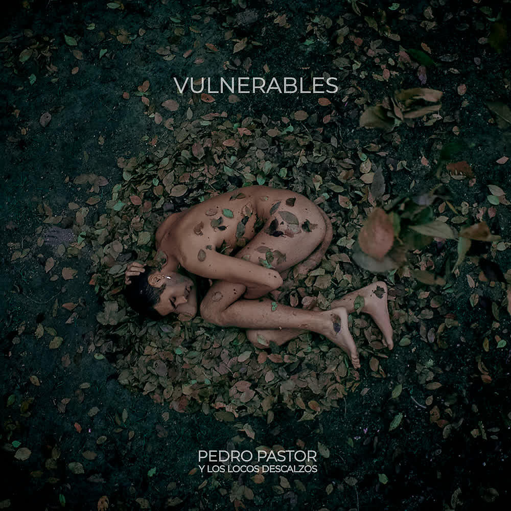 Релиз Vulnerables