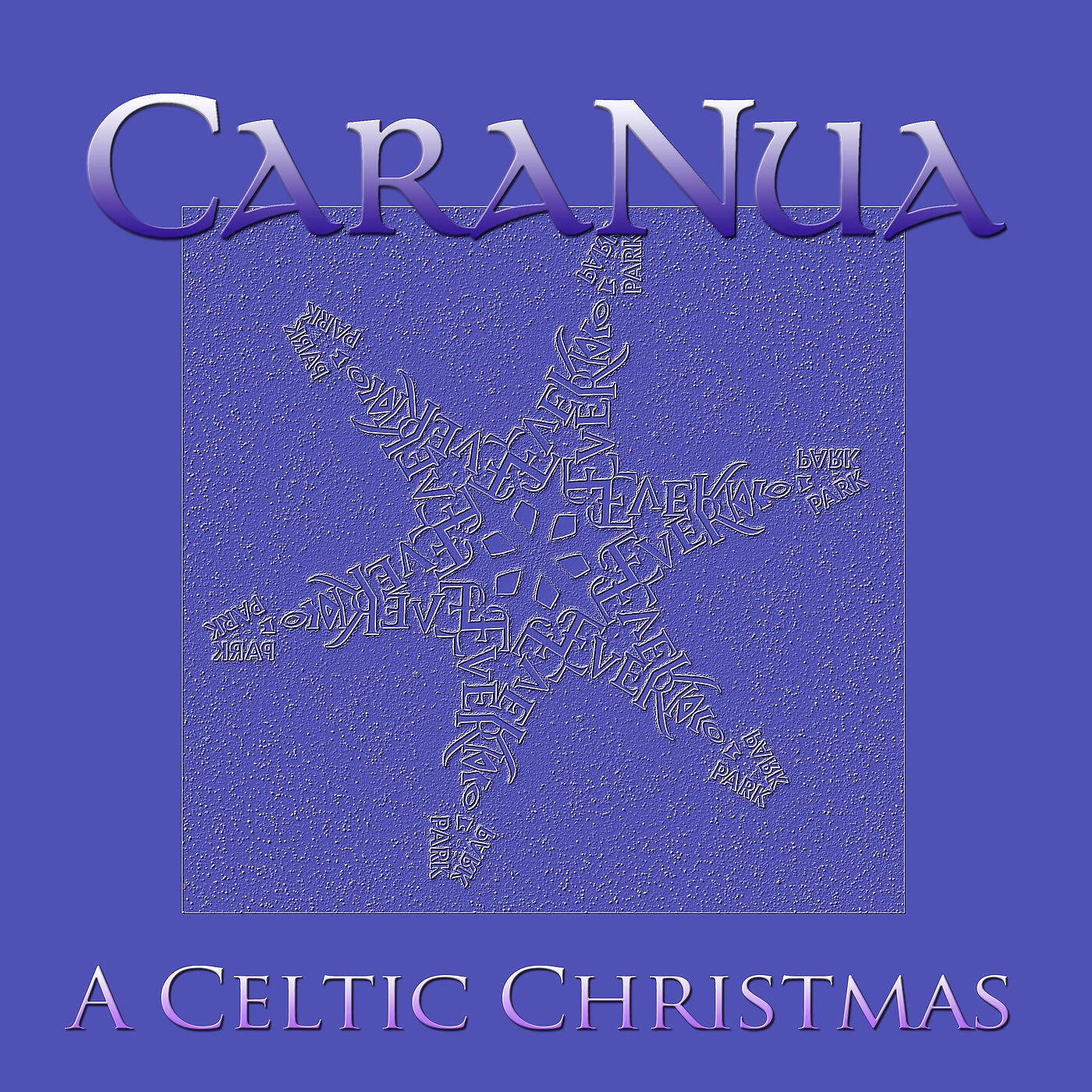Релиз A Celtic Christmas