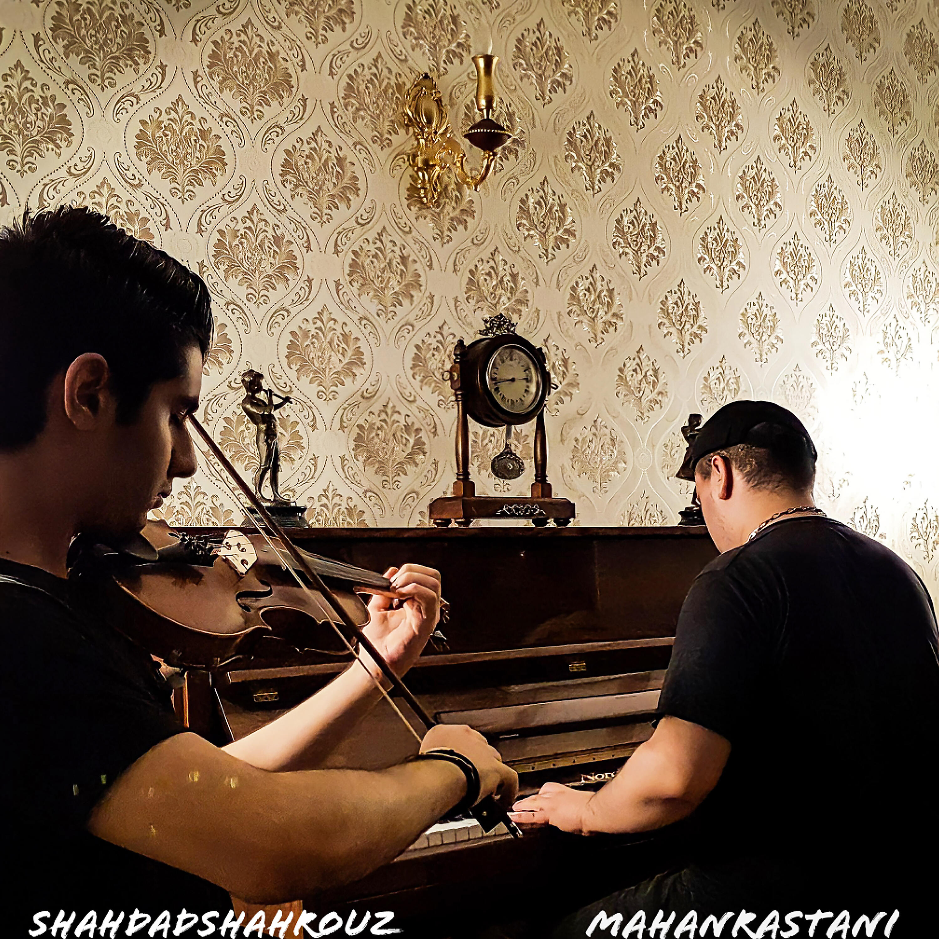 M. Band