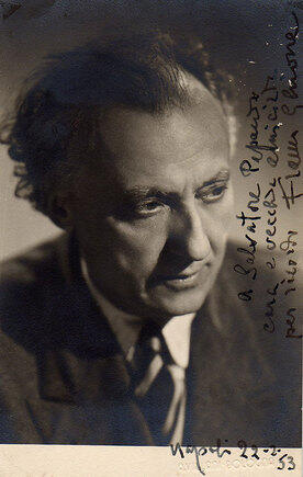 Franco Ghione