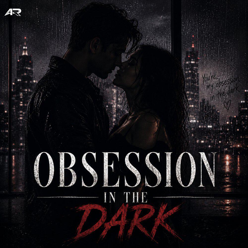 Релиз Obsession in the Dark
