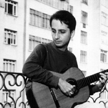Roberto Menescal все песни в mp3