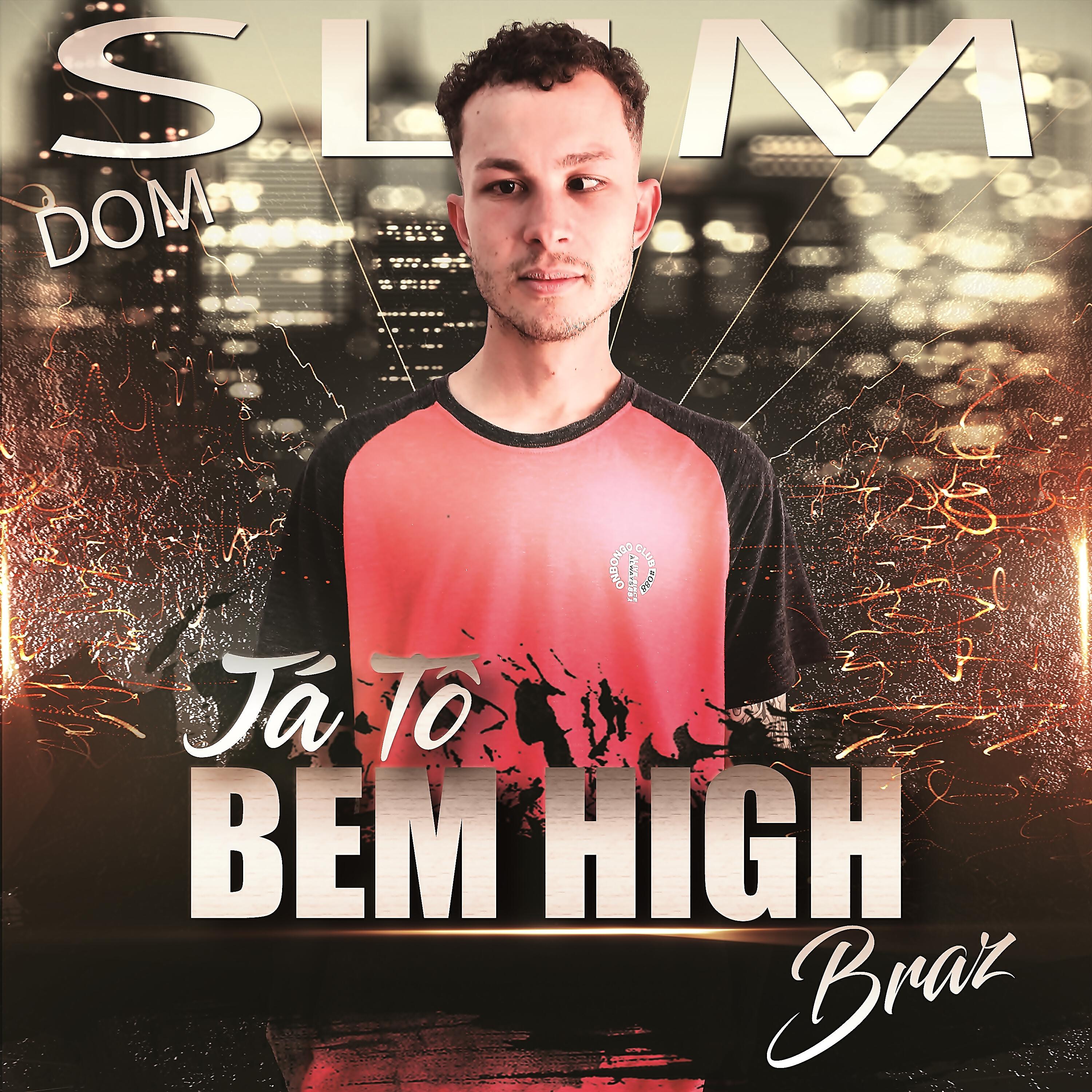 Dom Slim