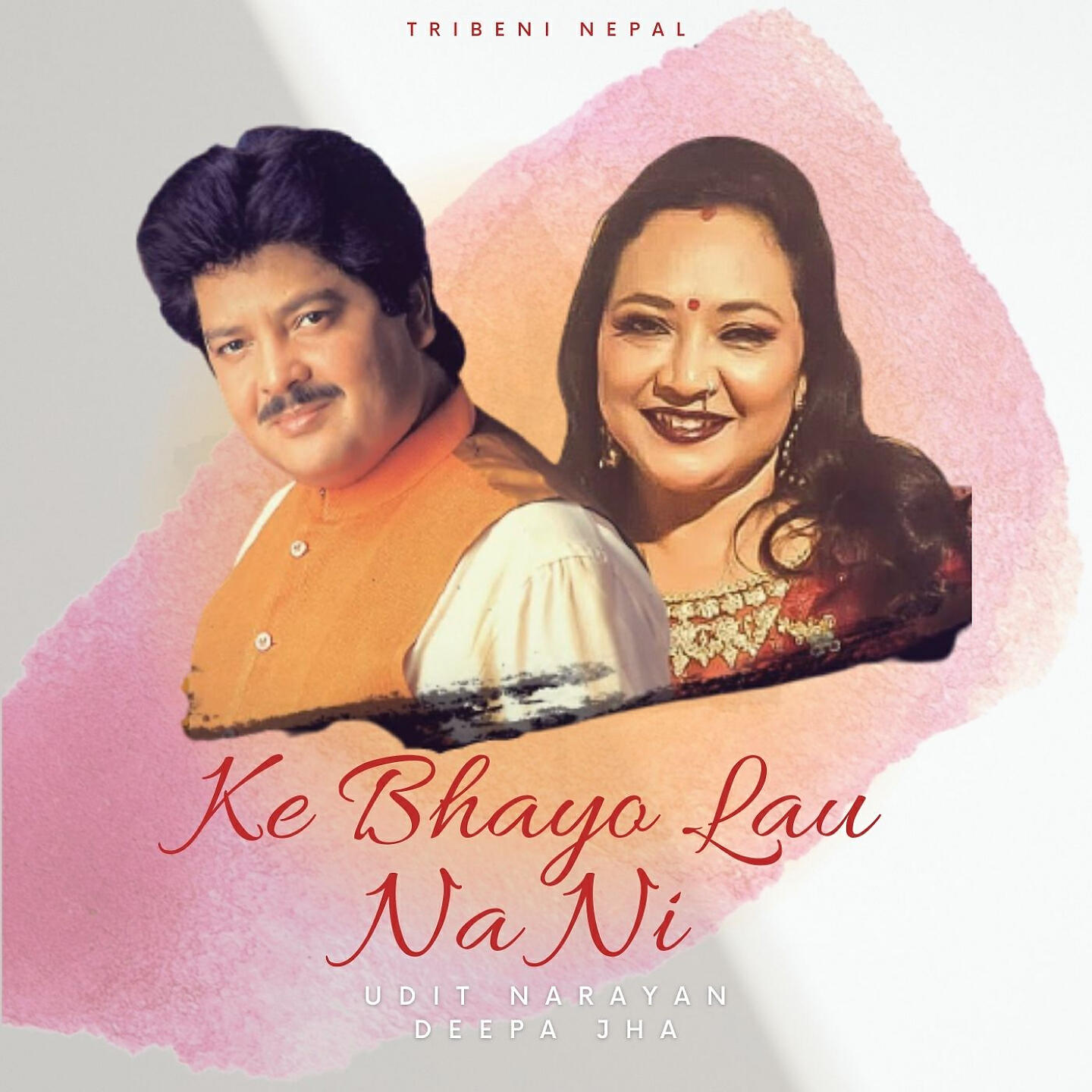 Релиз Ke Bhayo Lau Na Ni
