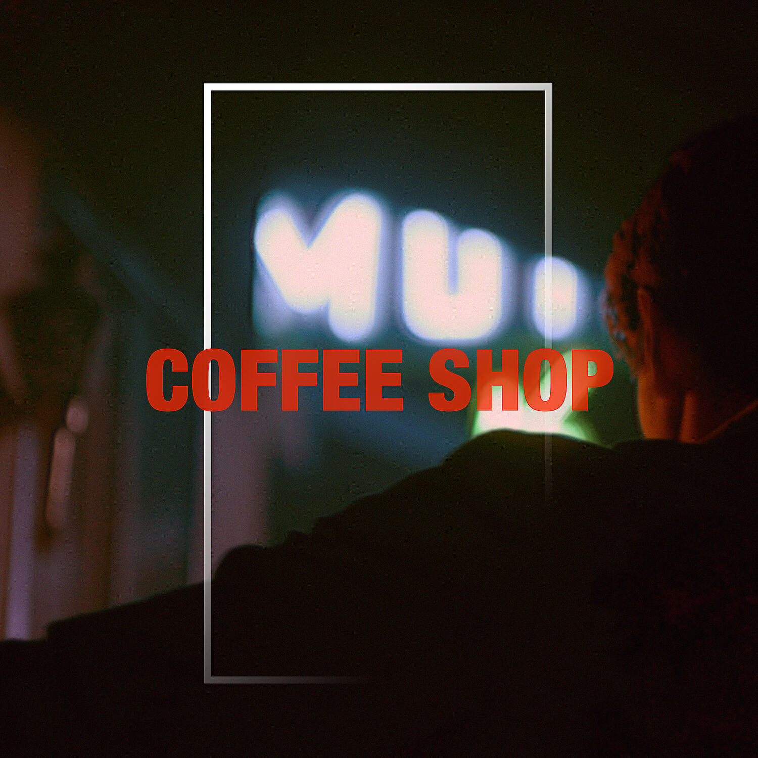 Релиз Coffee Shop (feat. Kes Kross)