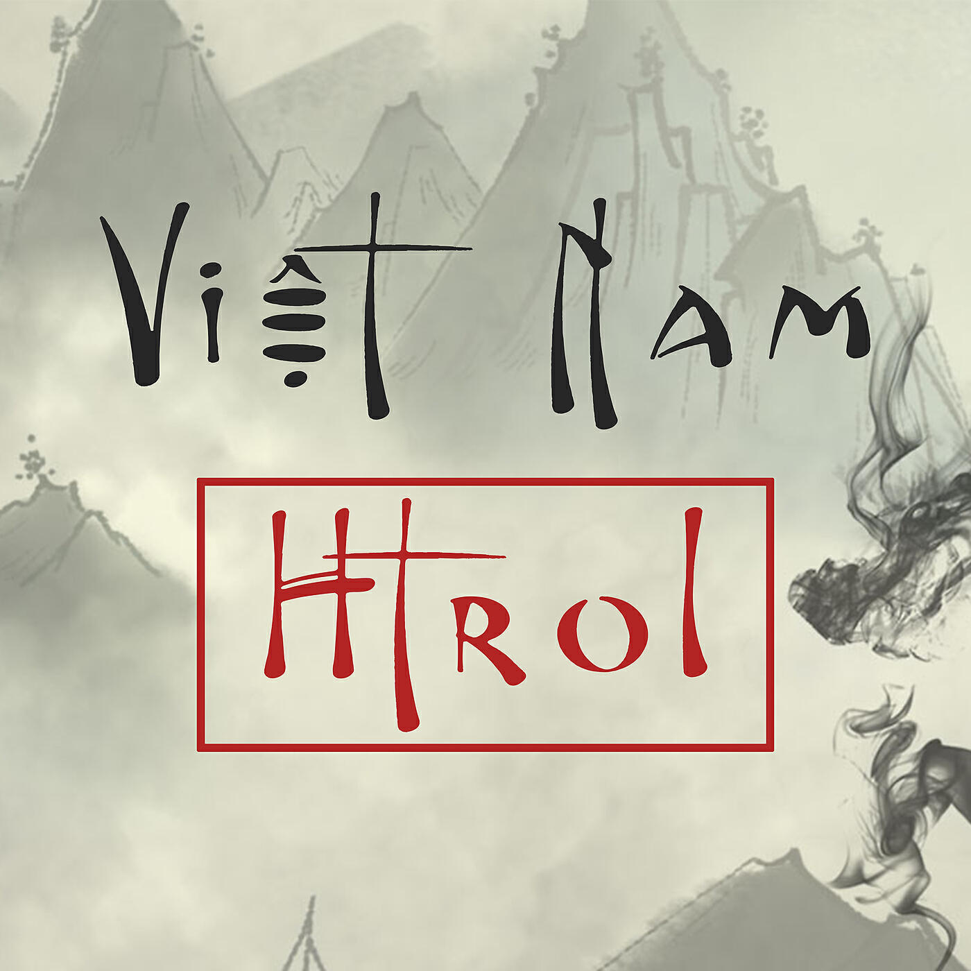 Htrol