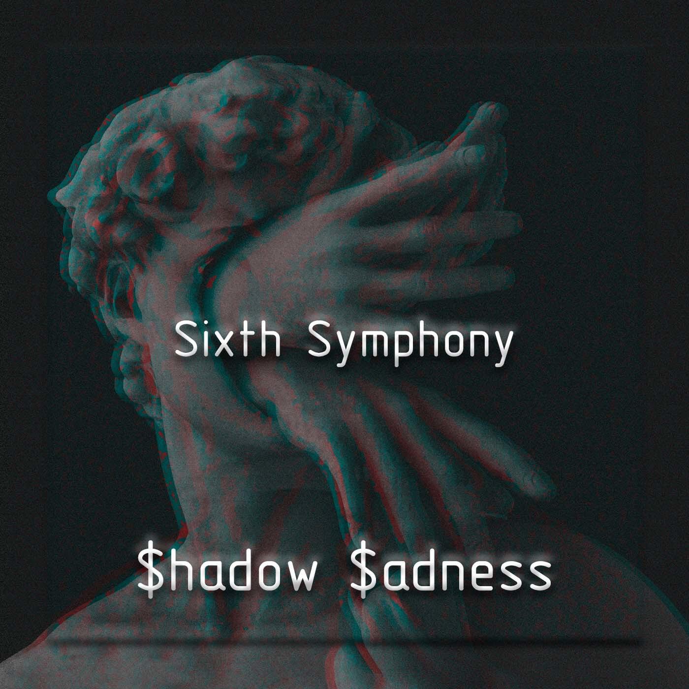 Релиз Sixth Symphony