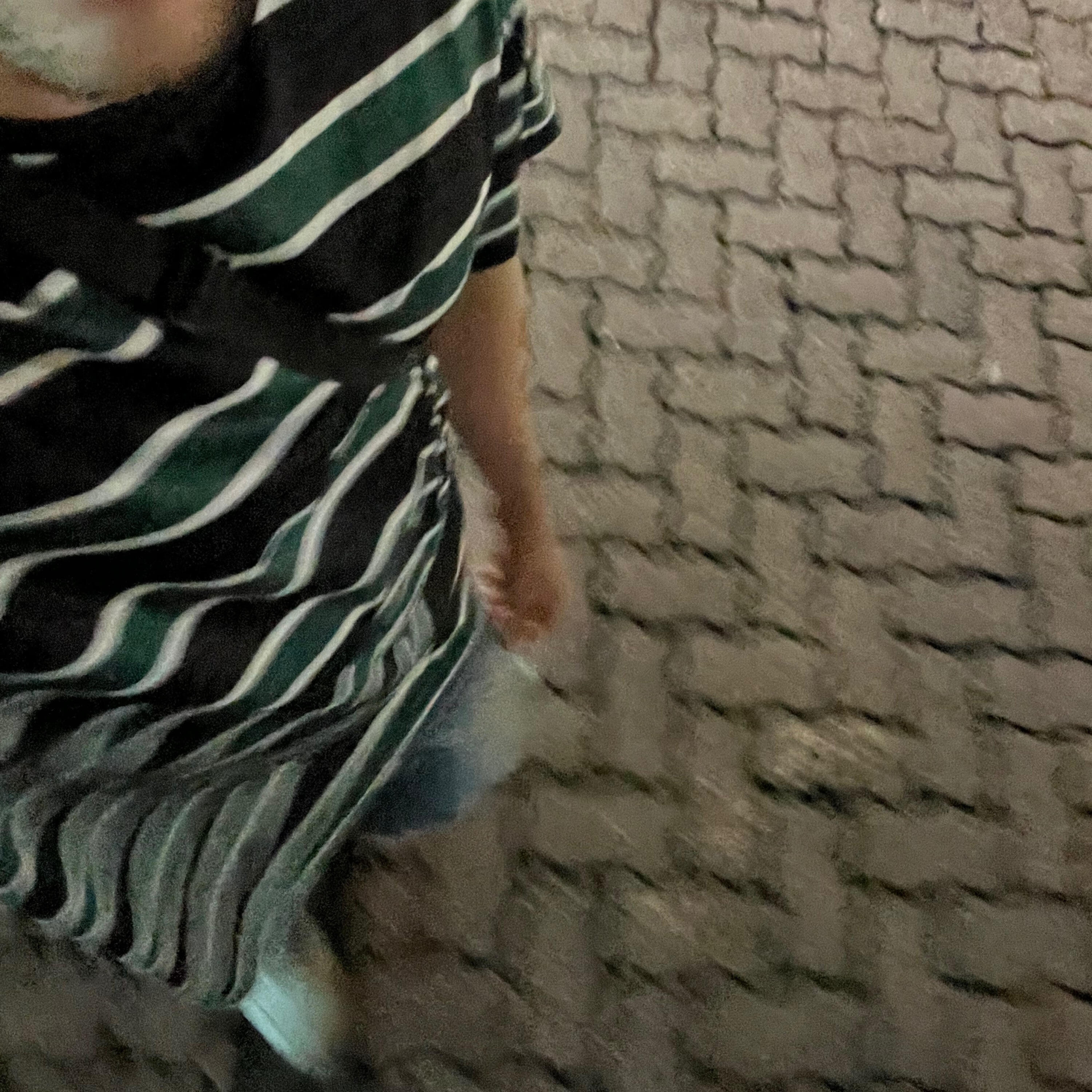 PL MEC