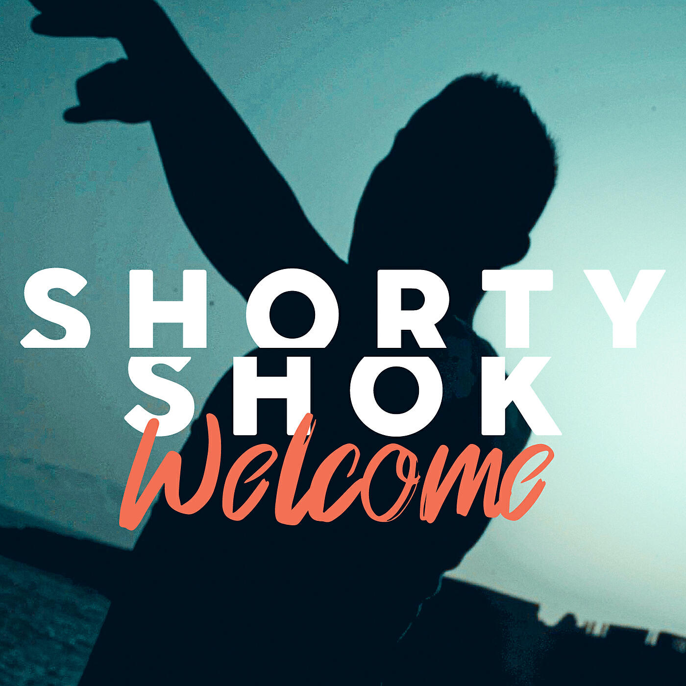Релиз Welcome