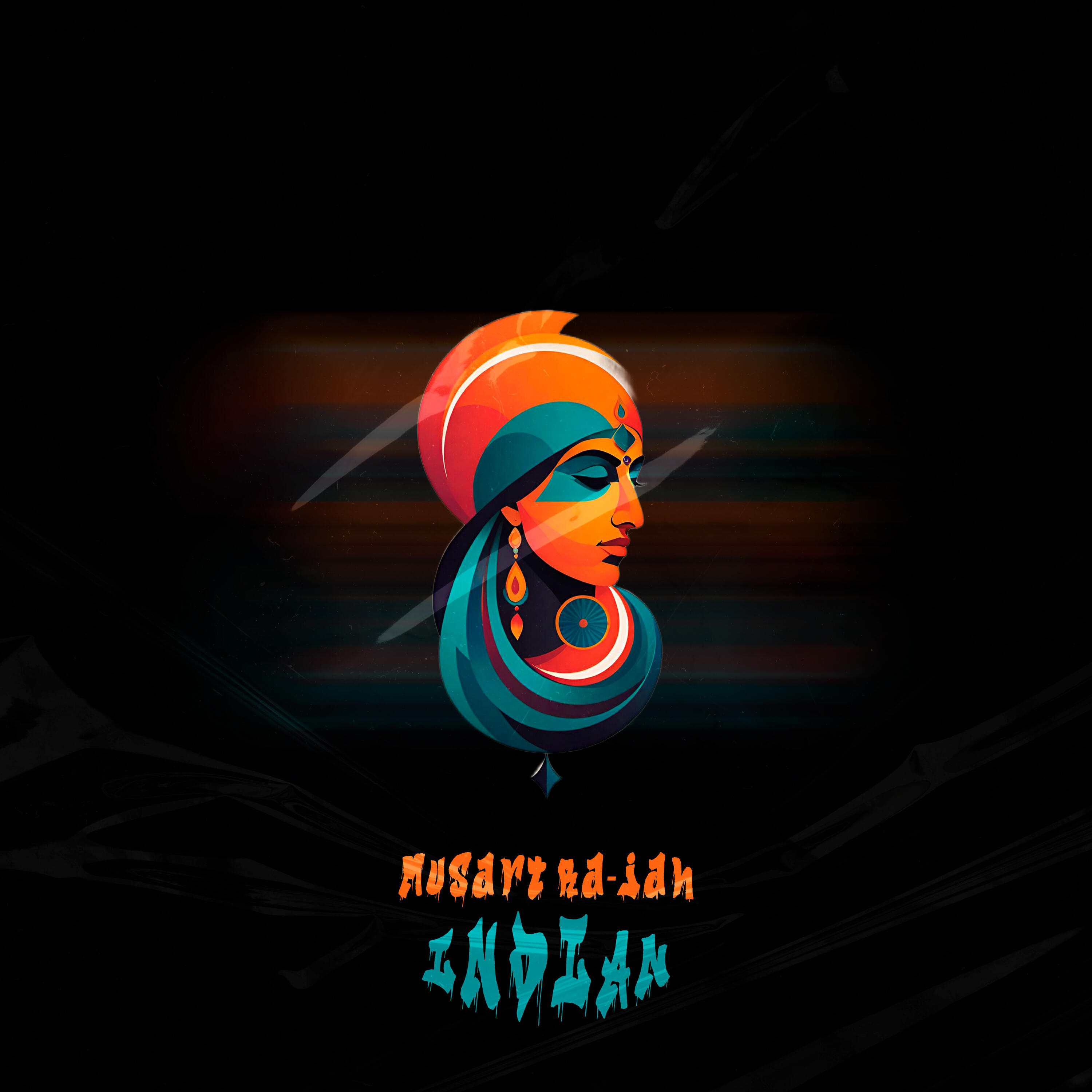 Релиз Indian