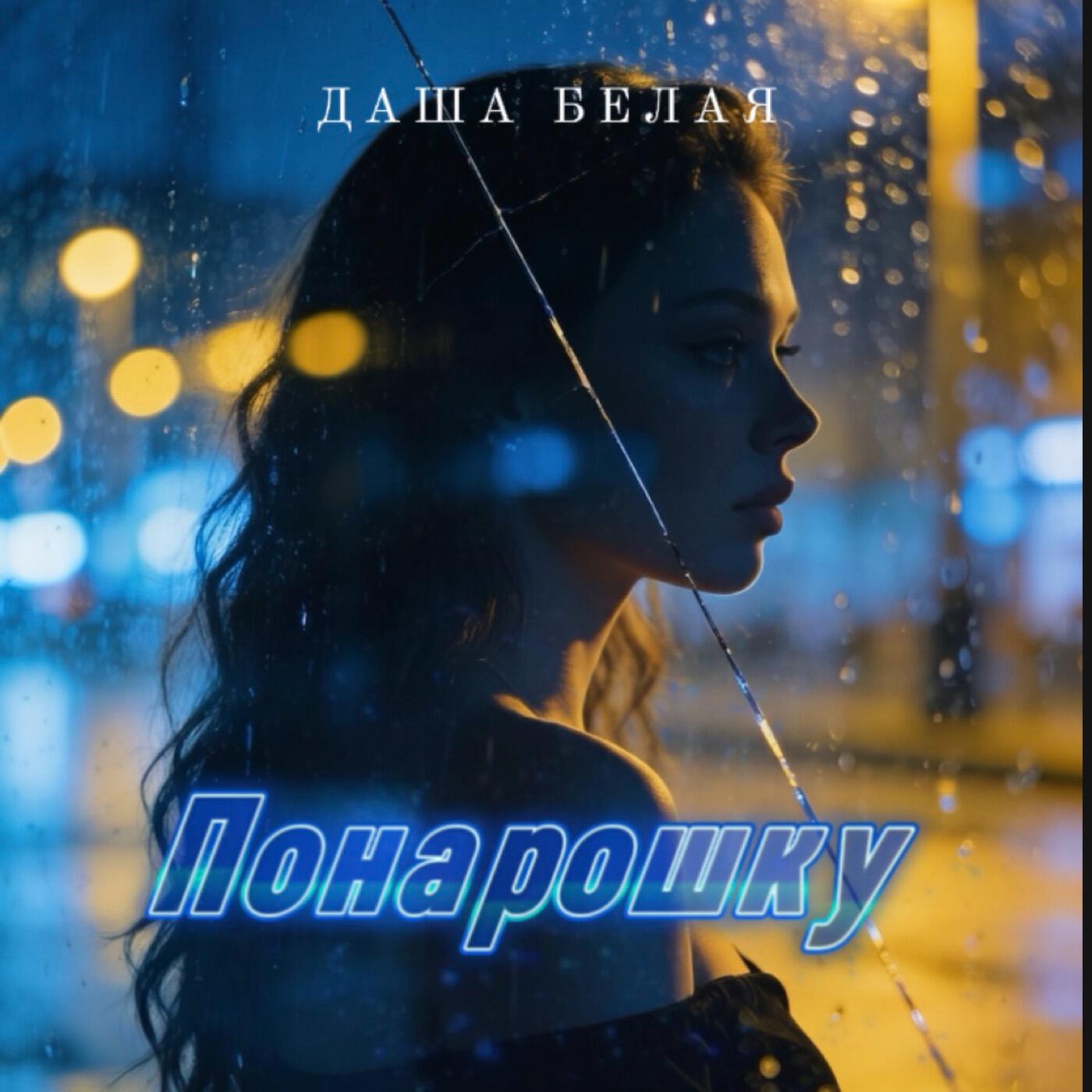 Релиз Понарошку