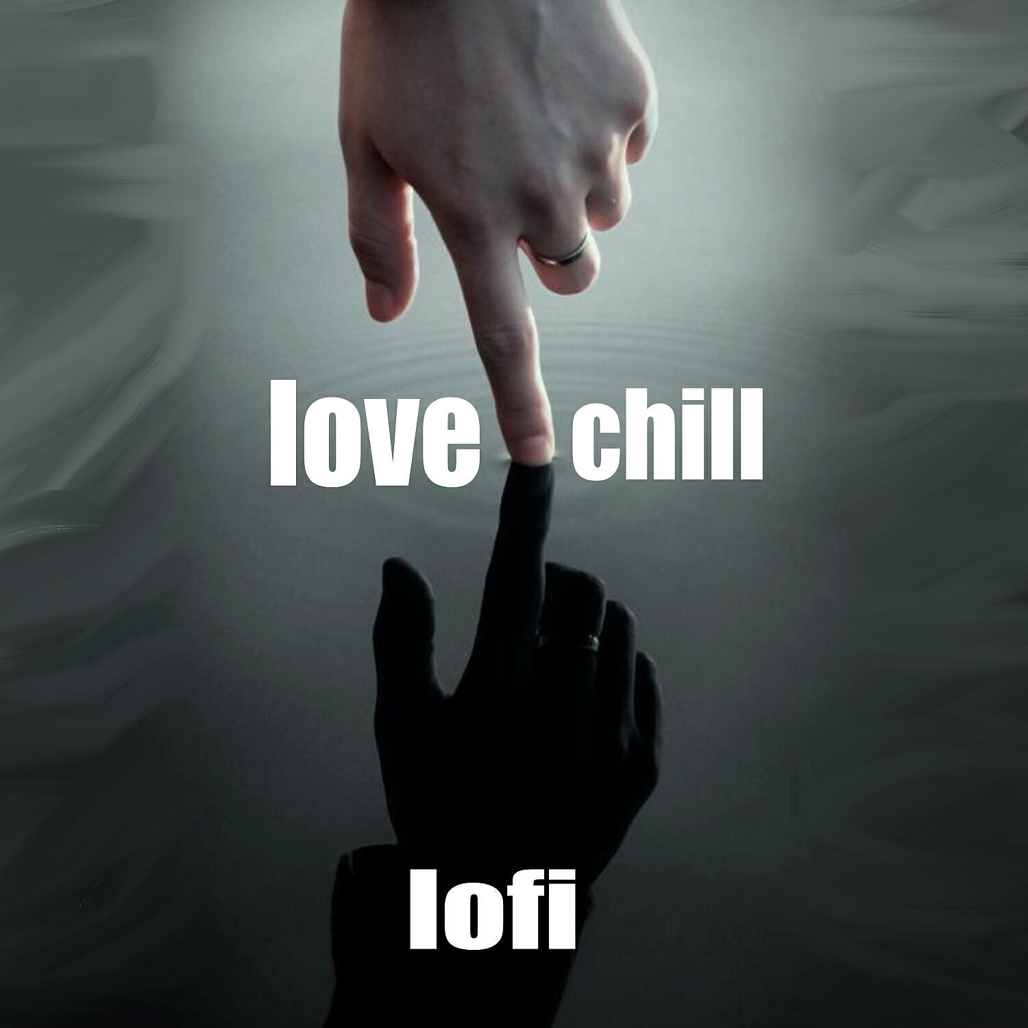 Релиз love chill lofi