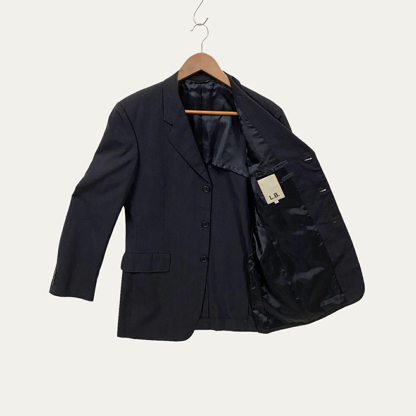 Релиз New Malaise