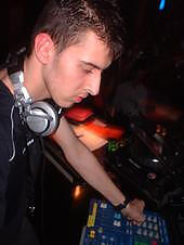 Marco Skarica