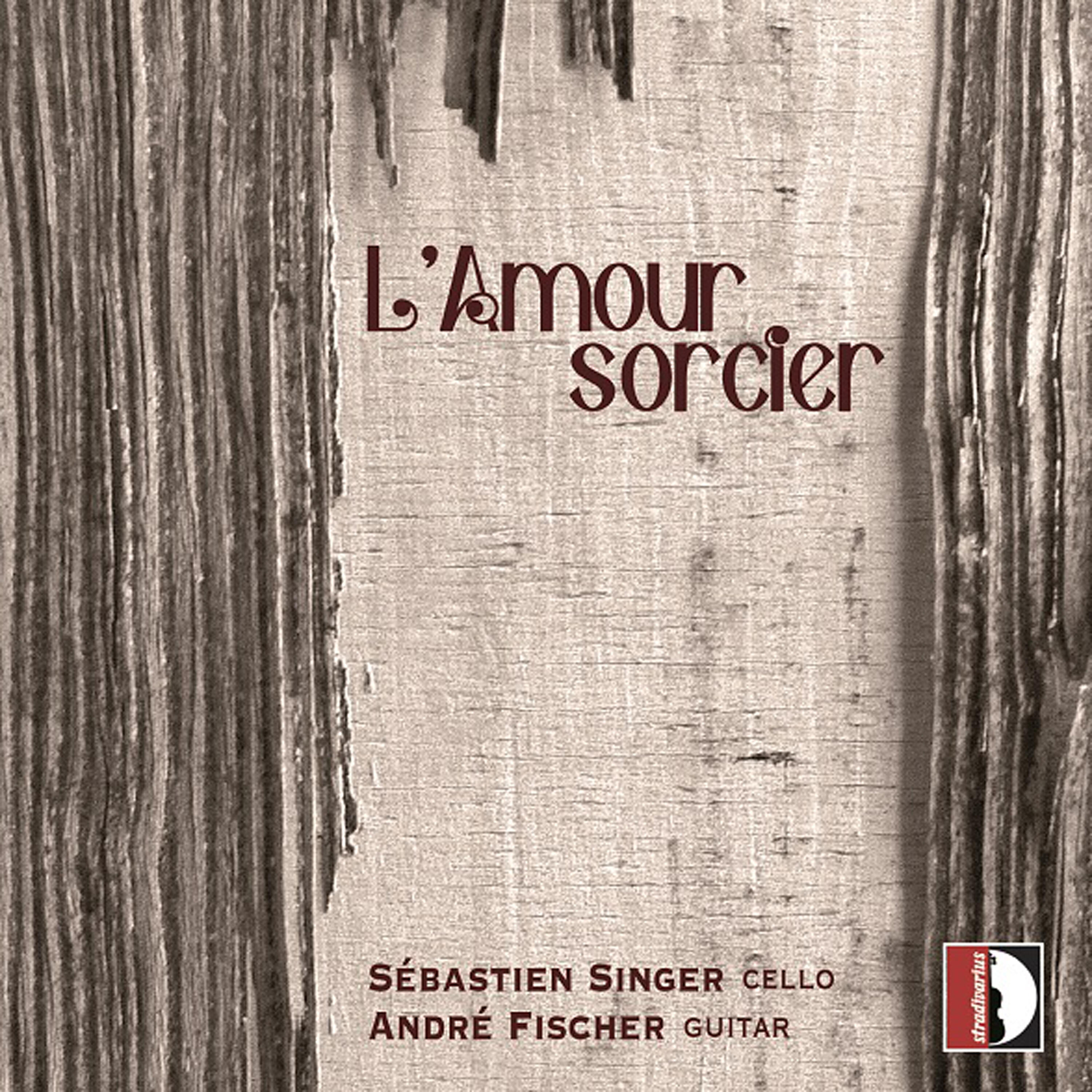 Sébastien Singer