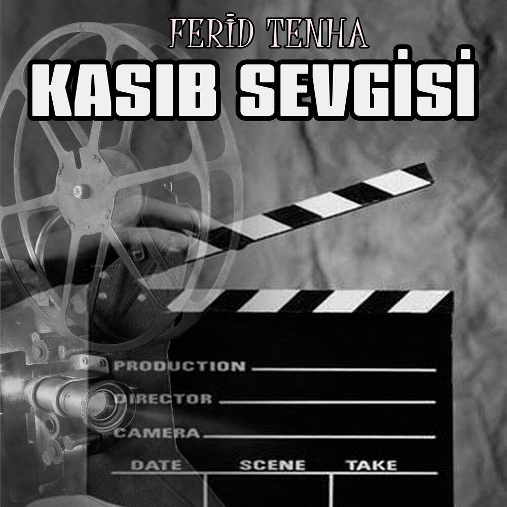 Релиз Kasıb Sevgisi