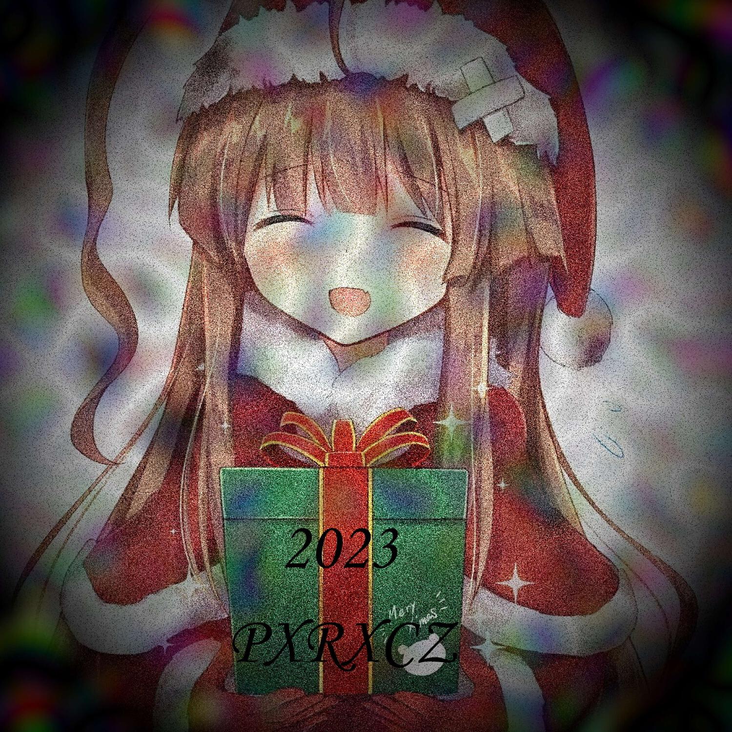 Релиз 2023
