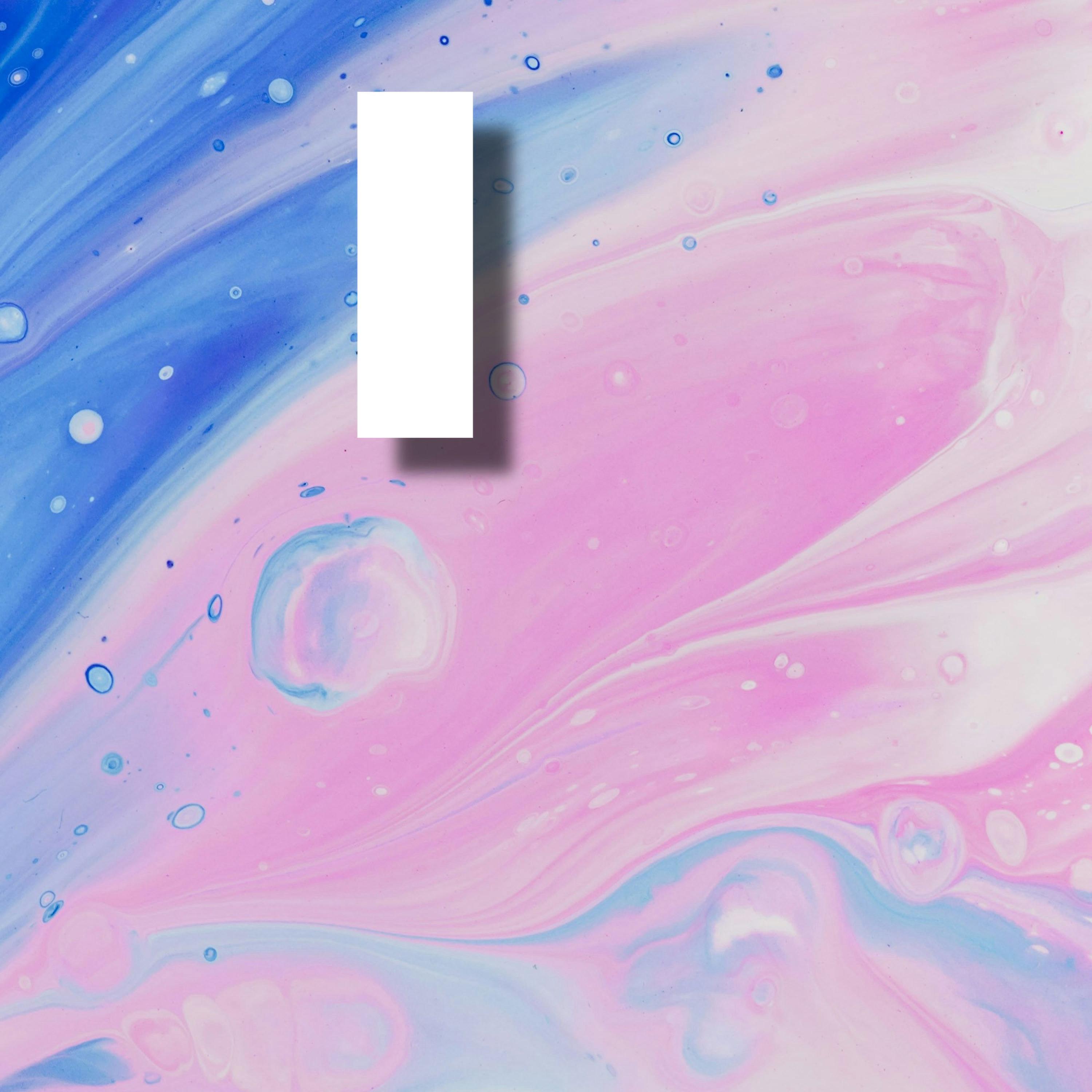 Релиз Islands